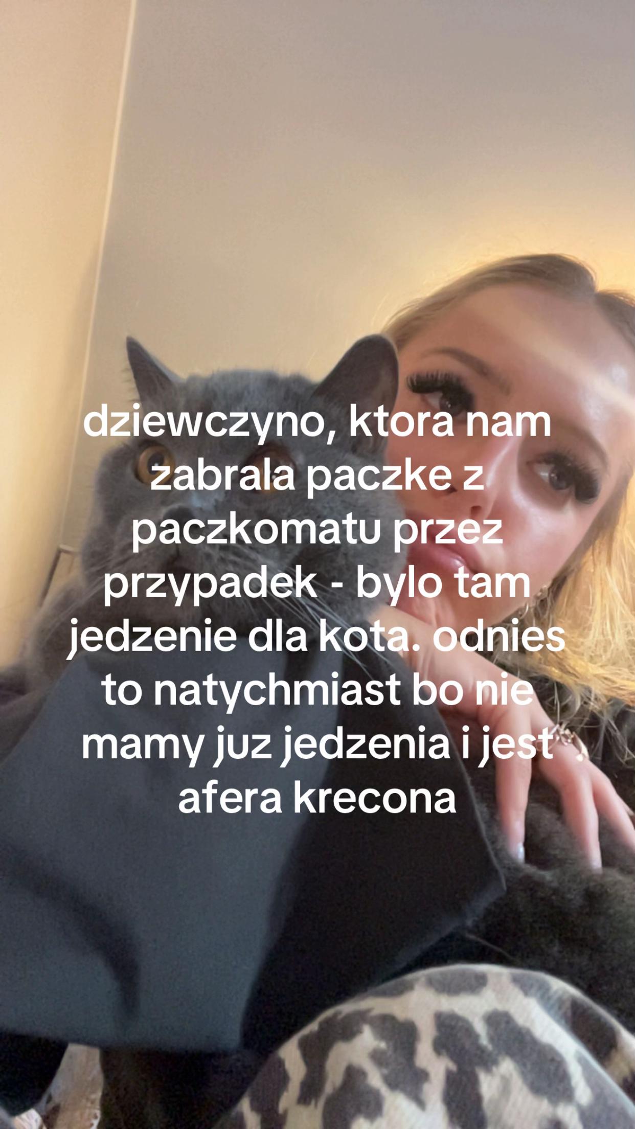 @oliwka