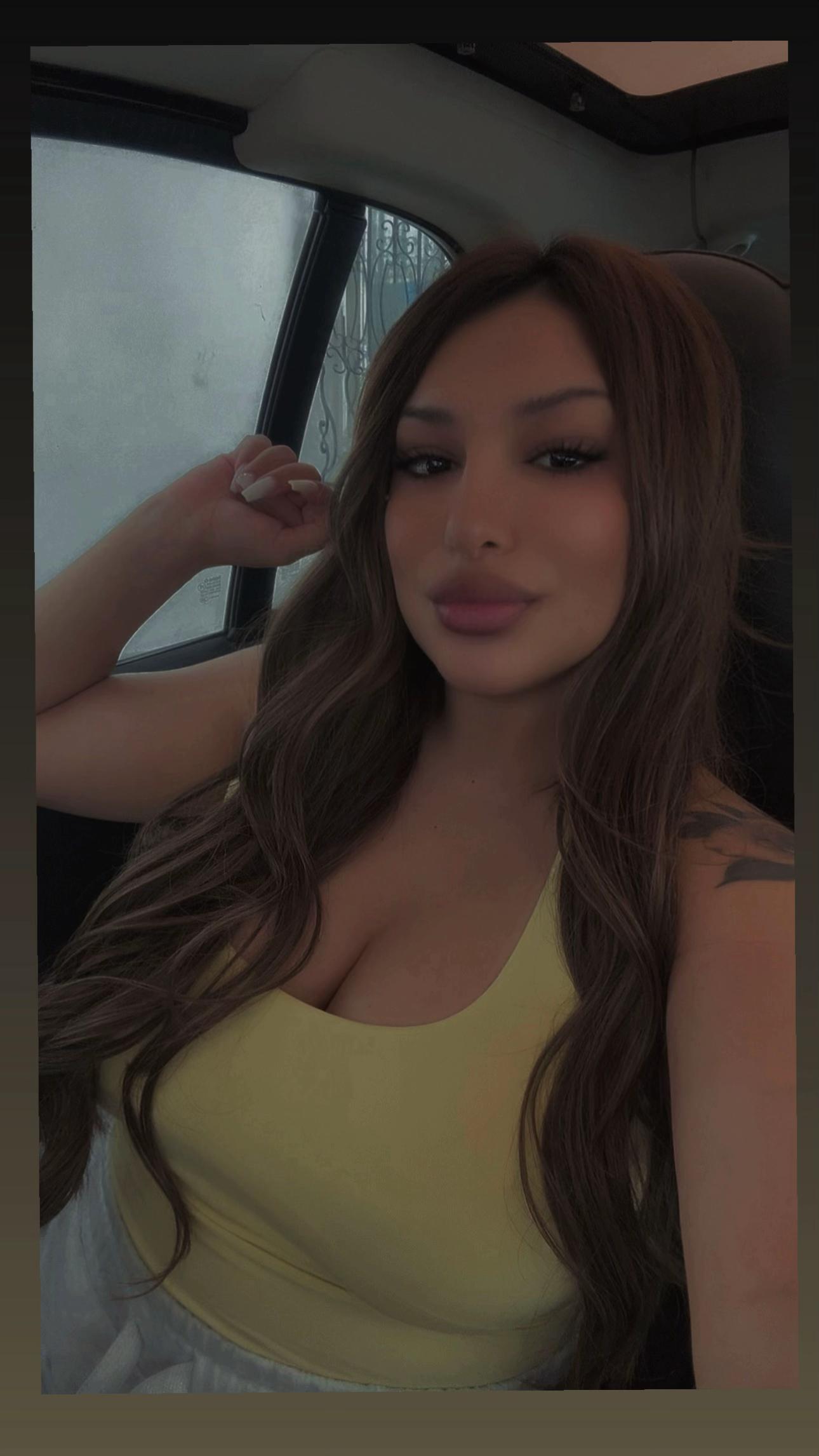 @dionisiakp