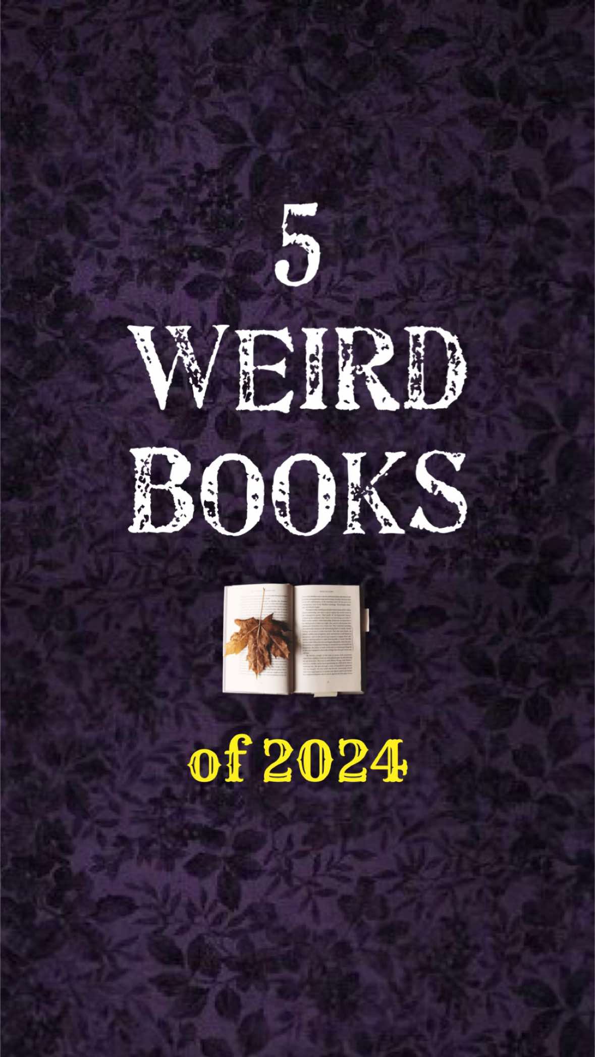 @𝕵𝖊𝖒𝖒𝖆