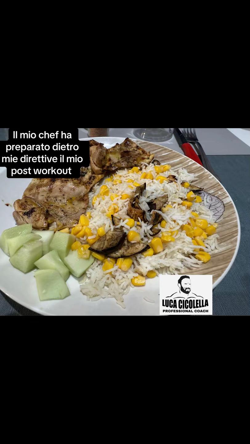 @Lucacicolellaatleta