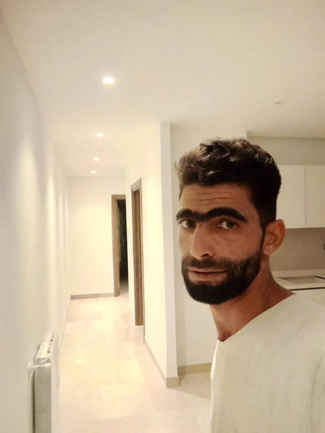 @F&atilde; H&euml;d