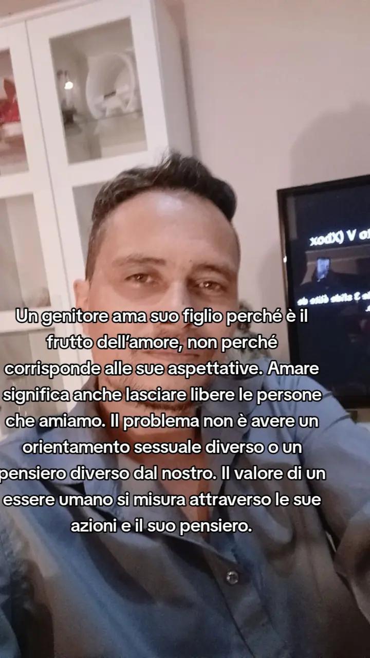 @Andreaci84