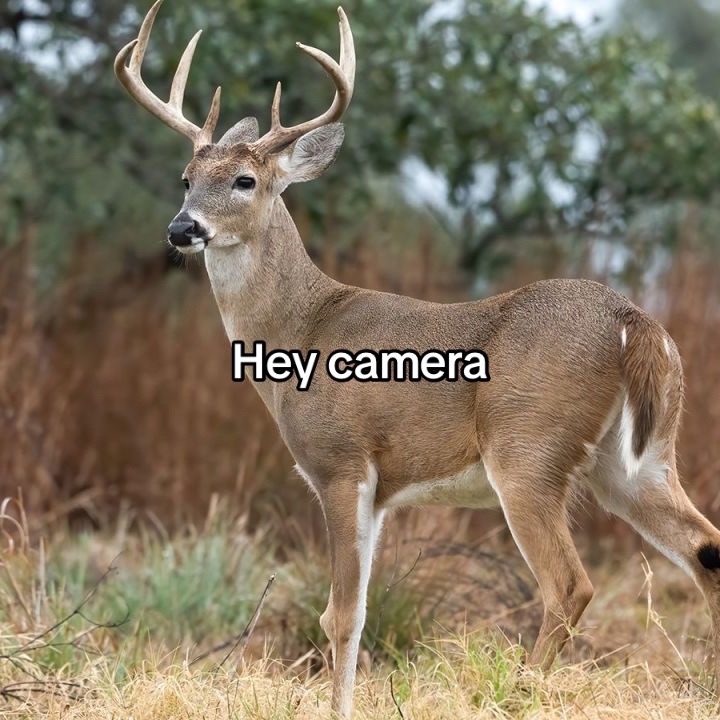 @Sigurd