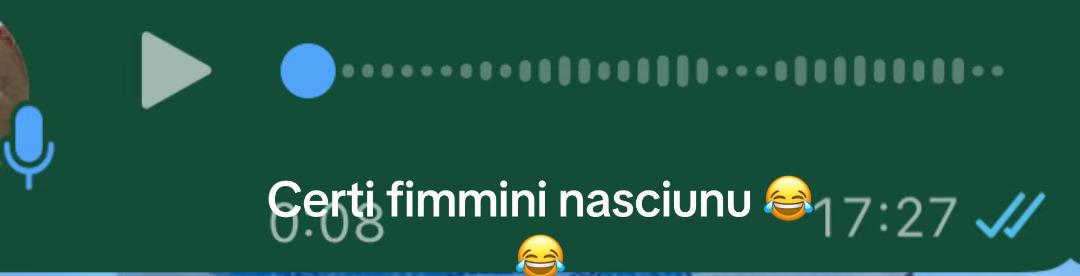 @sicilianudoc_98