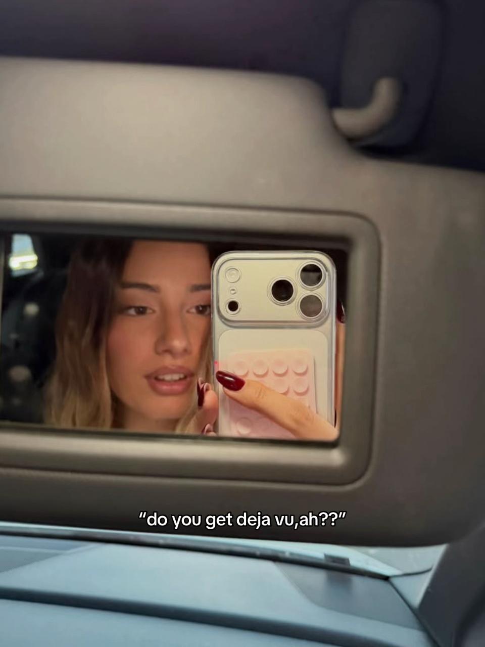 @𝓼𝓱𝓲𝓷𝓮𝓸𝓯𝓫𝓬𝓵𝓾𝓫💗