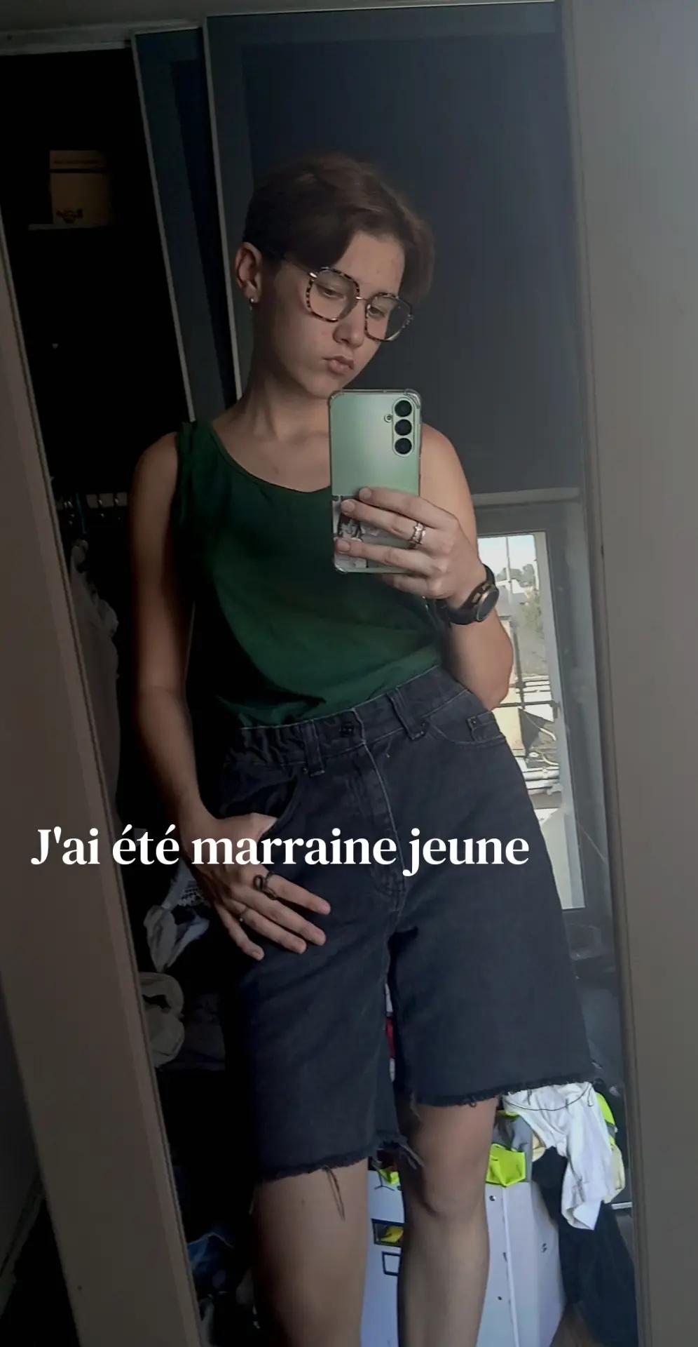 @l.nie
