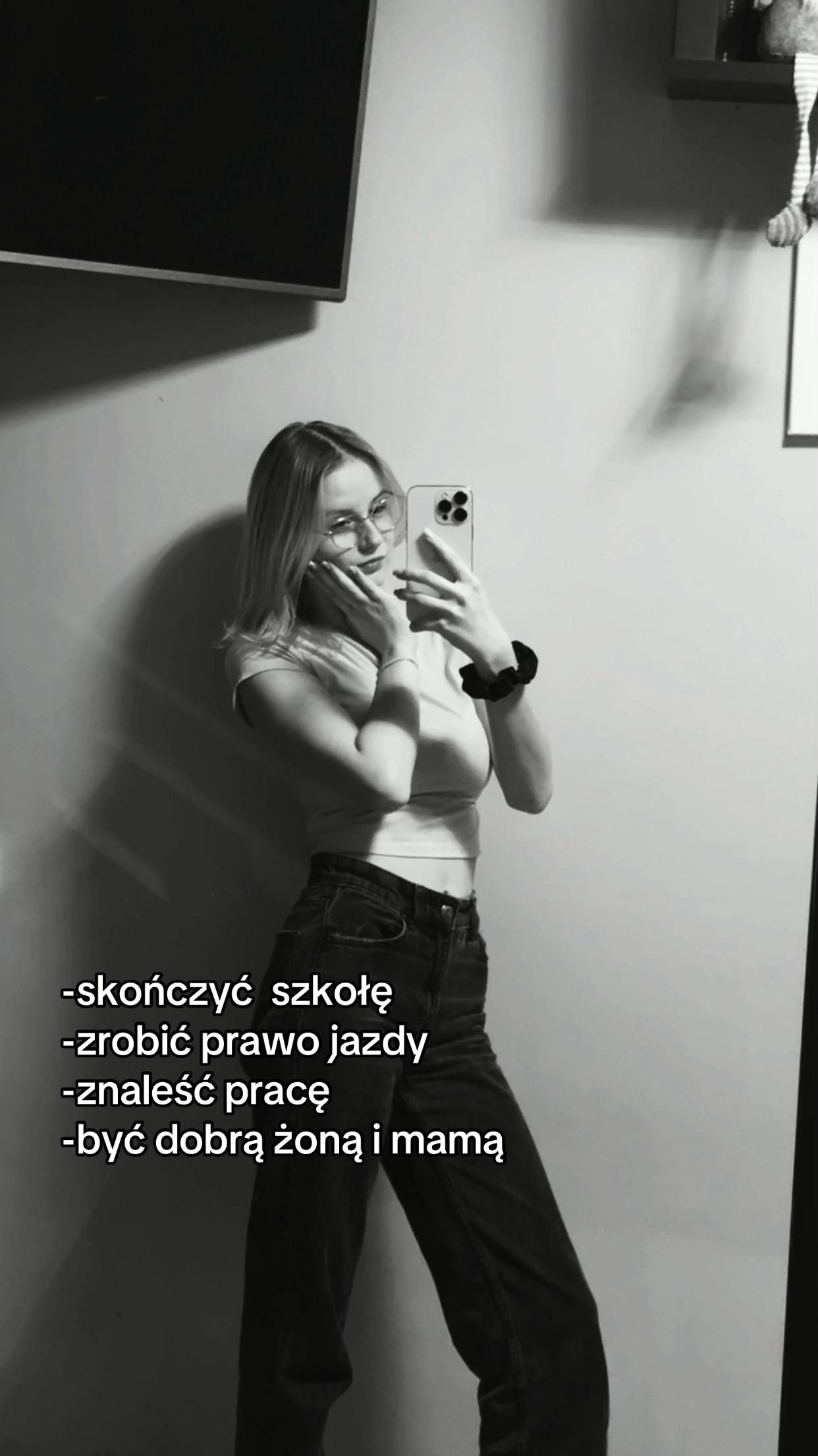 @🫧𝒪𝓁𝒾𝓌𝓀𝒶🫧