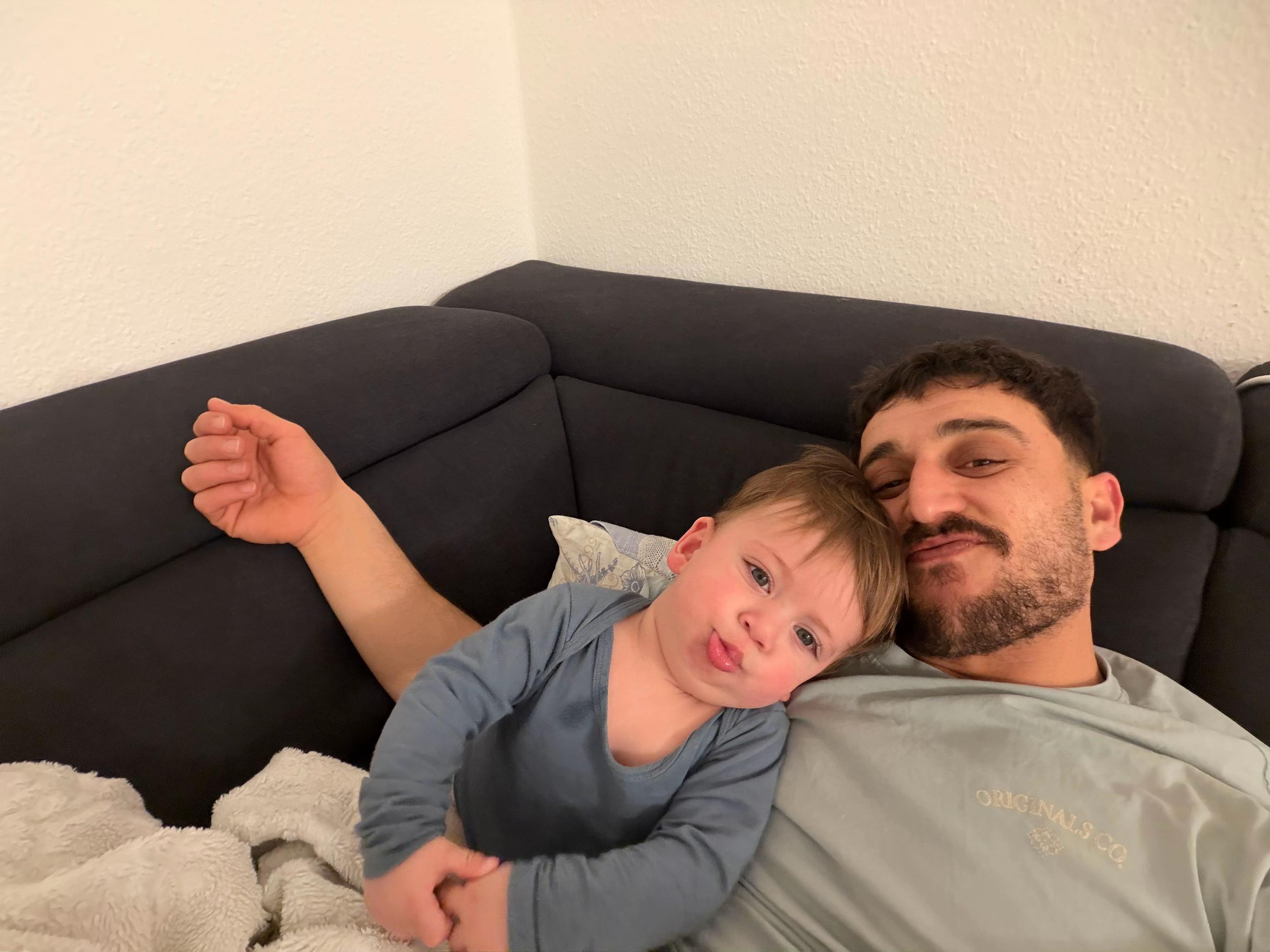 @Cevher
