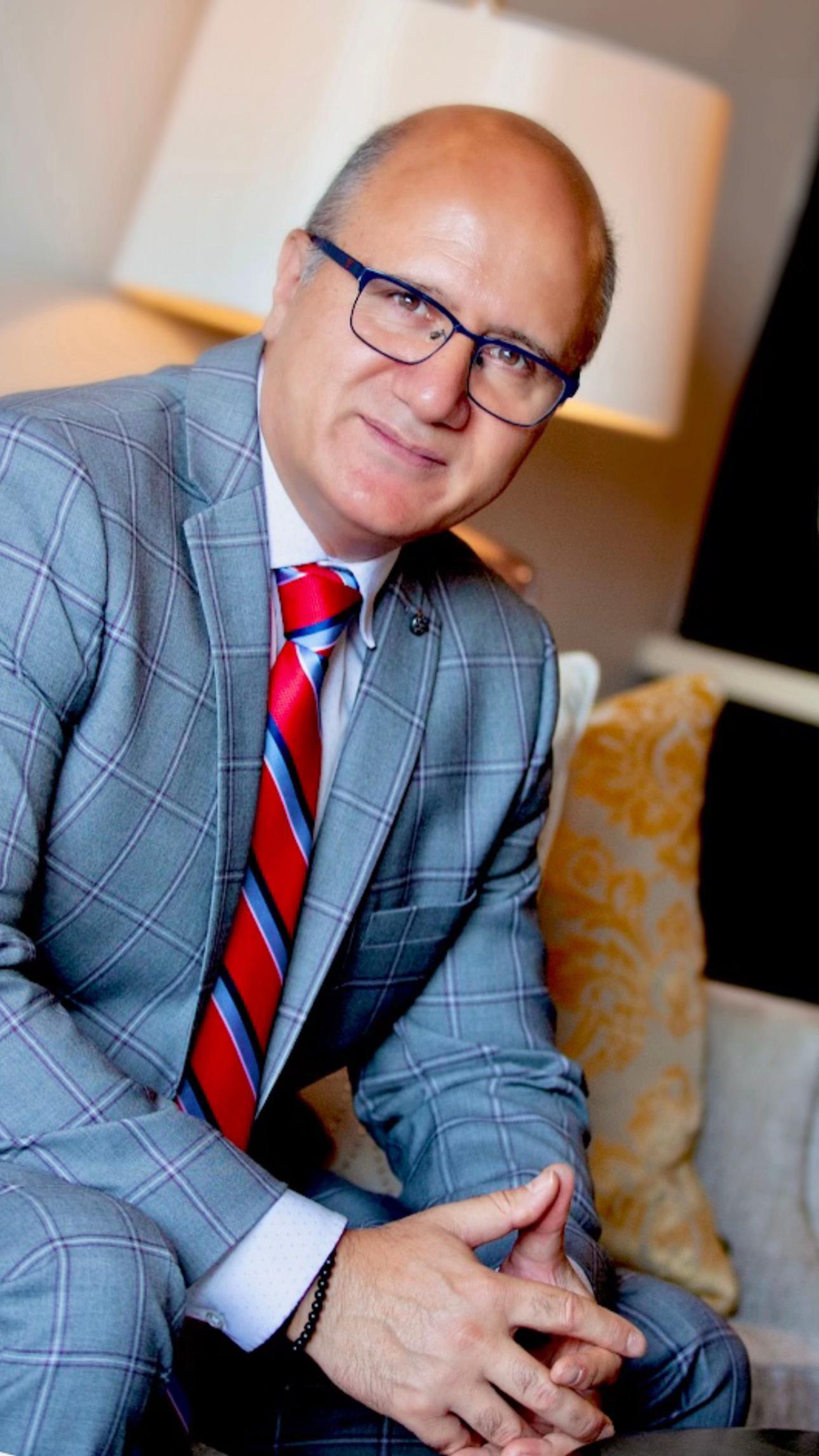 @DavidAziziHomes