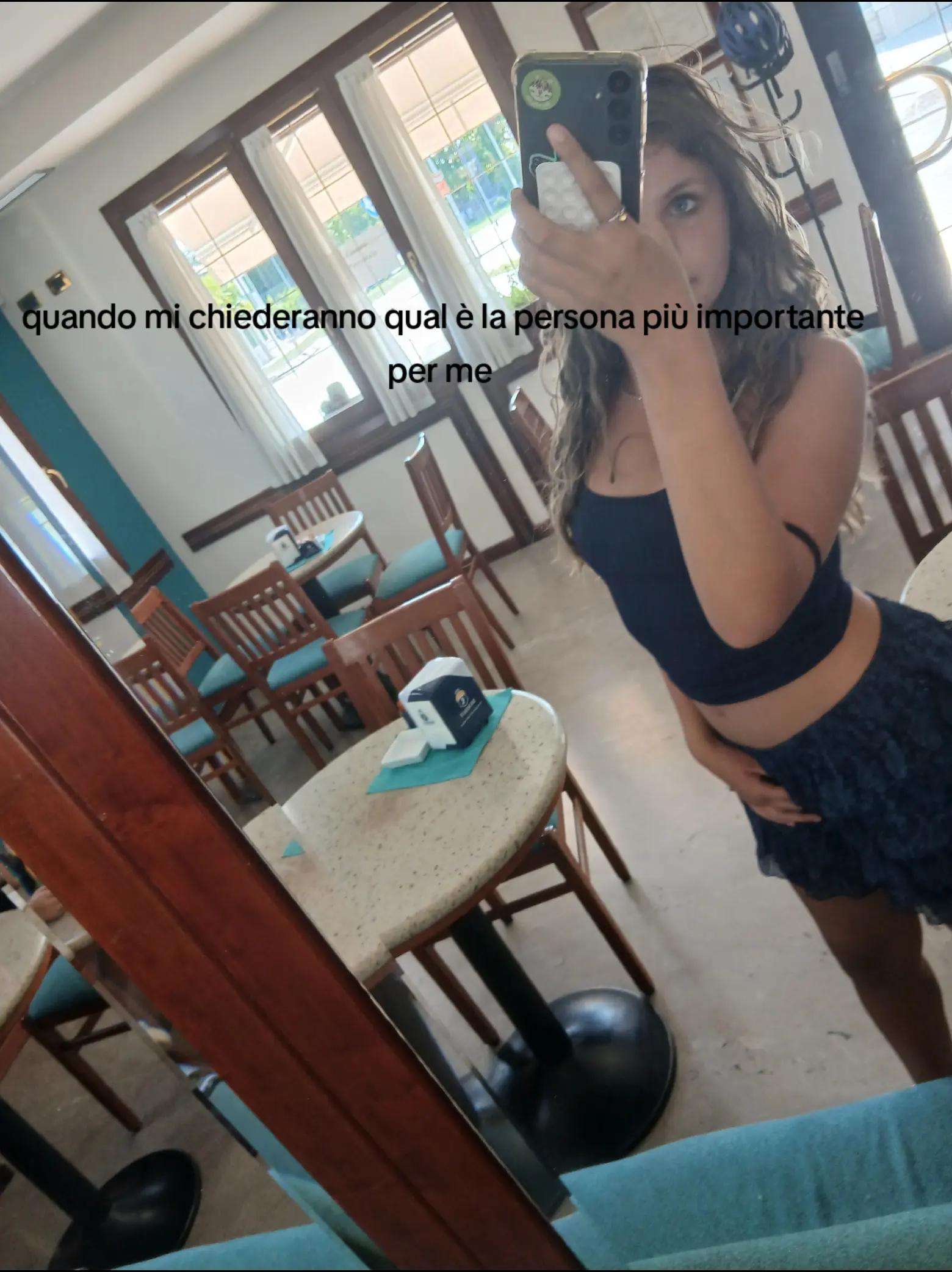 @🐚🍒🐆Greta🐚🍒🐆