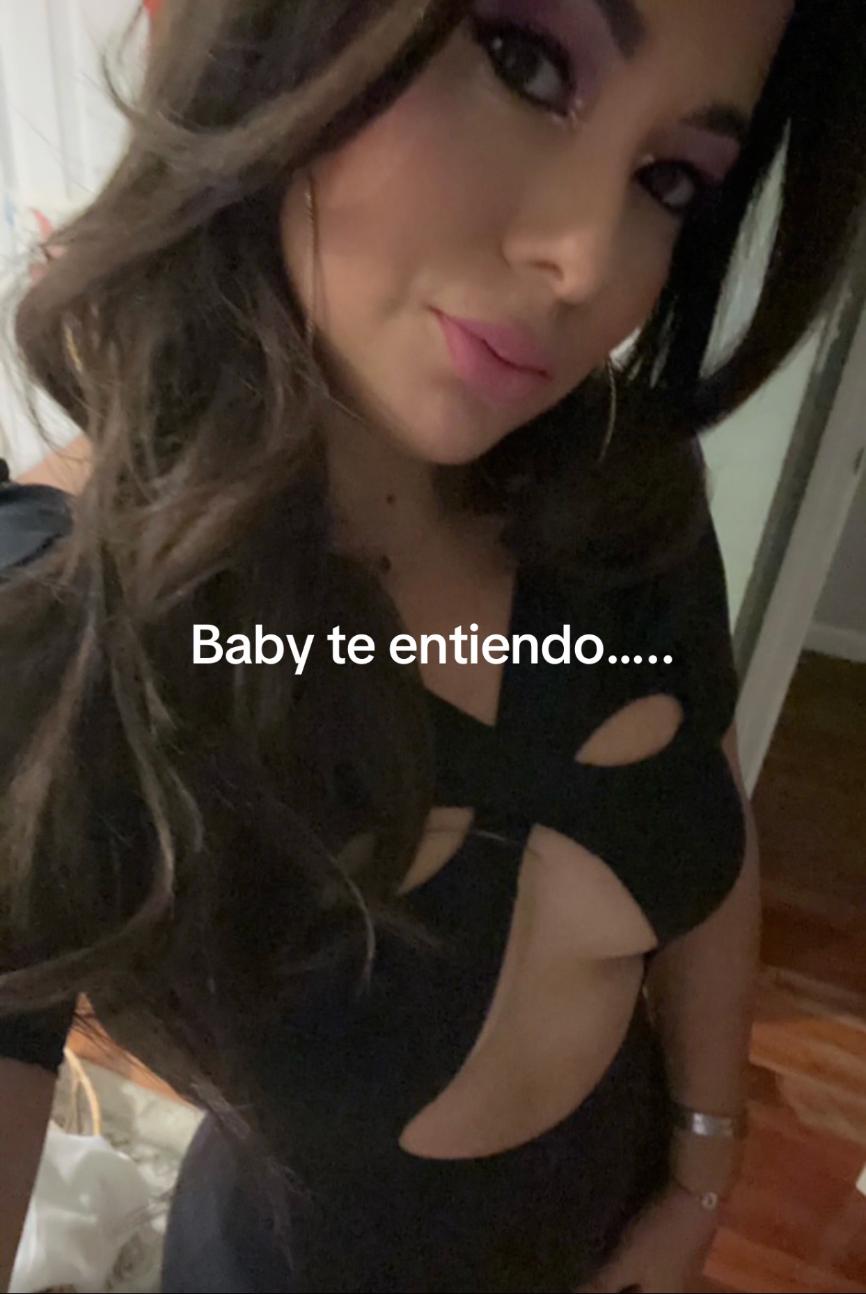 @chabe1205