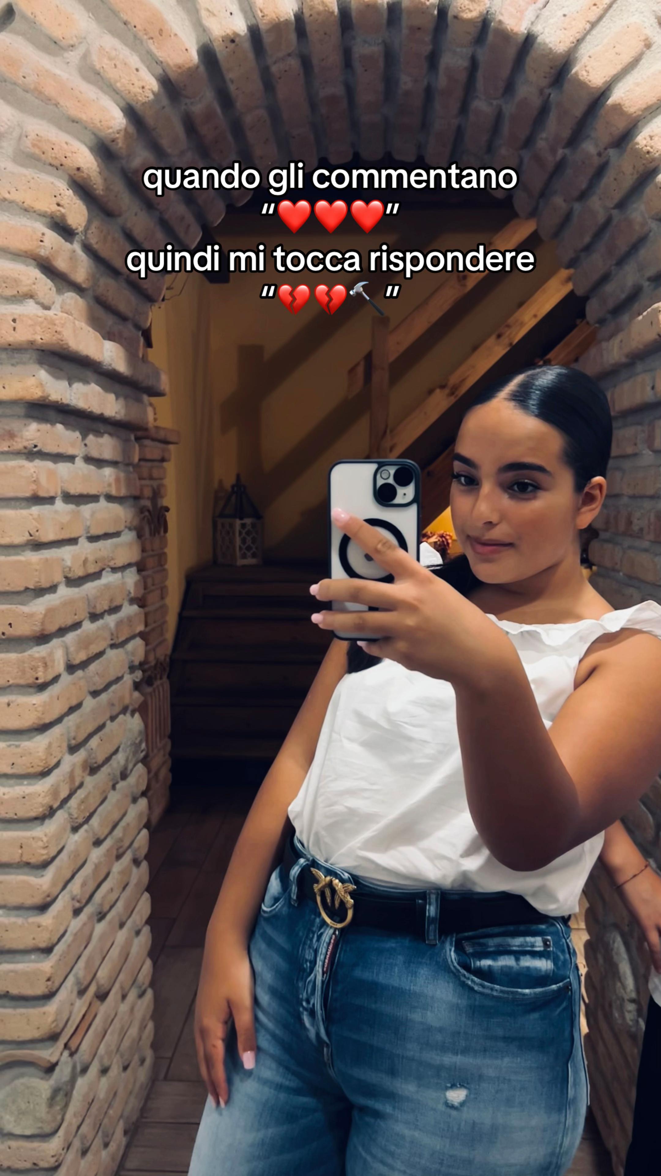 @spamm