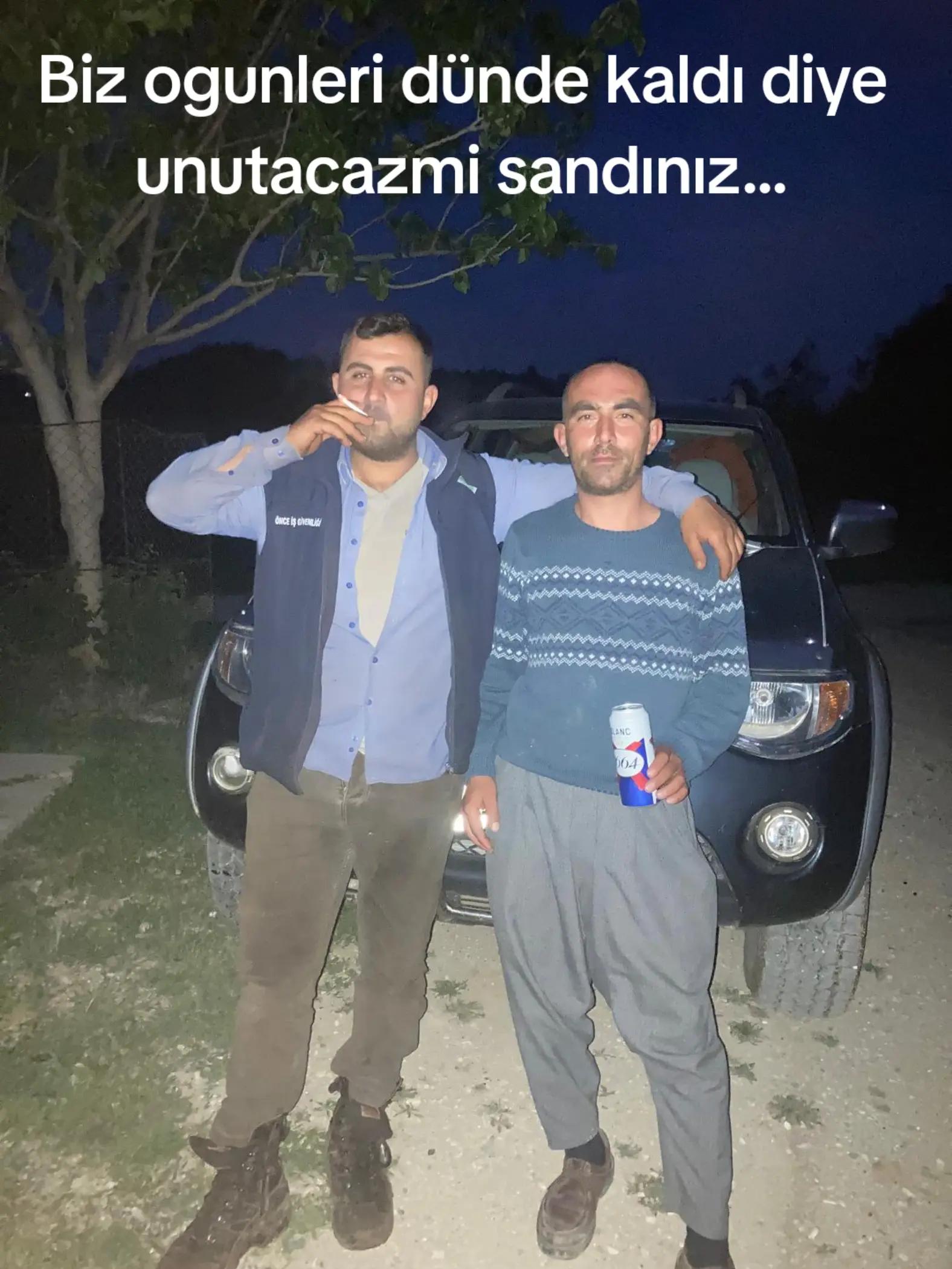 @ibrahim odabaş