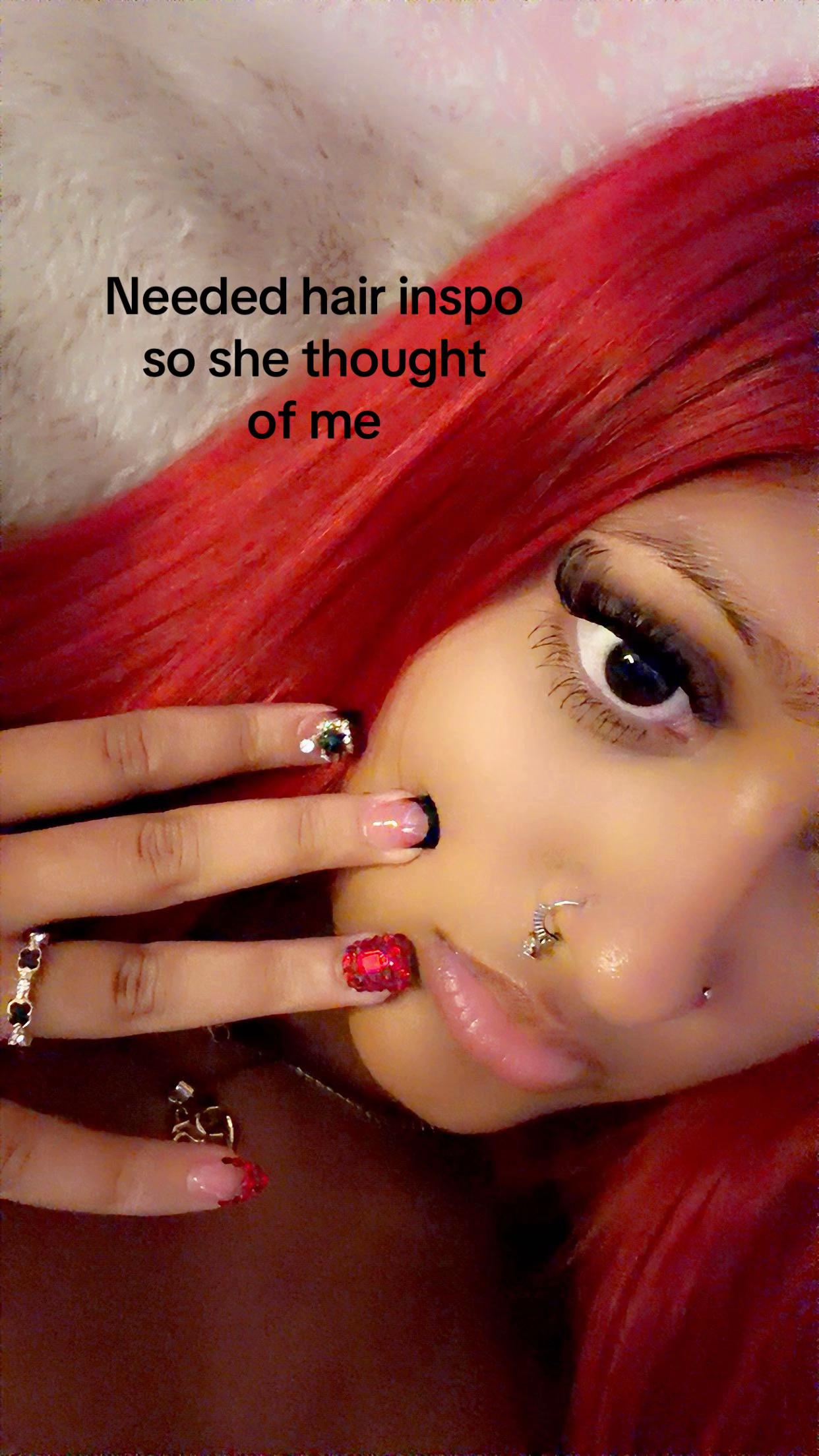 @Dagoat