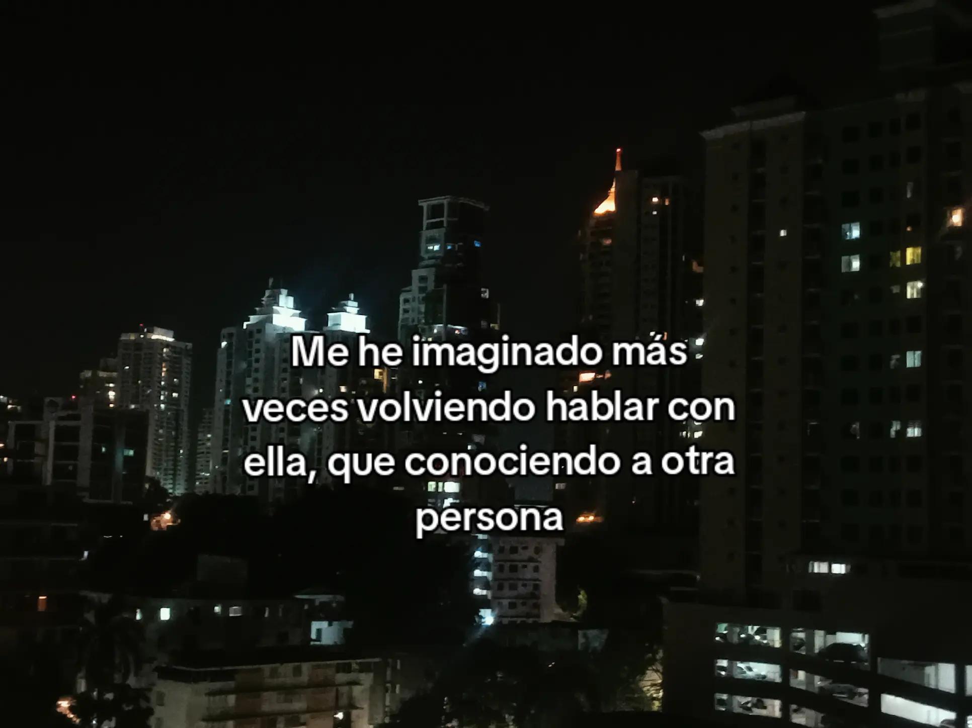 @! Sebas💎