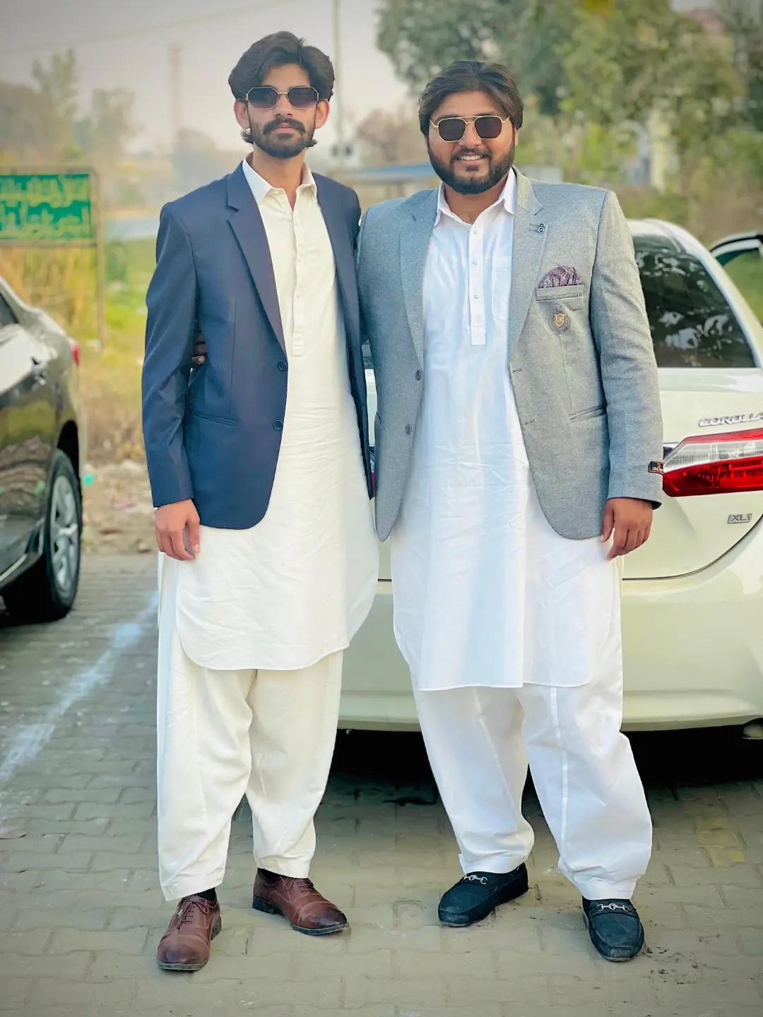 @Ch Husnain tariq