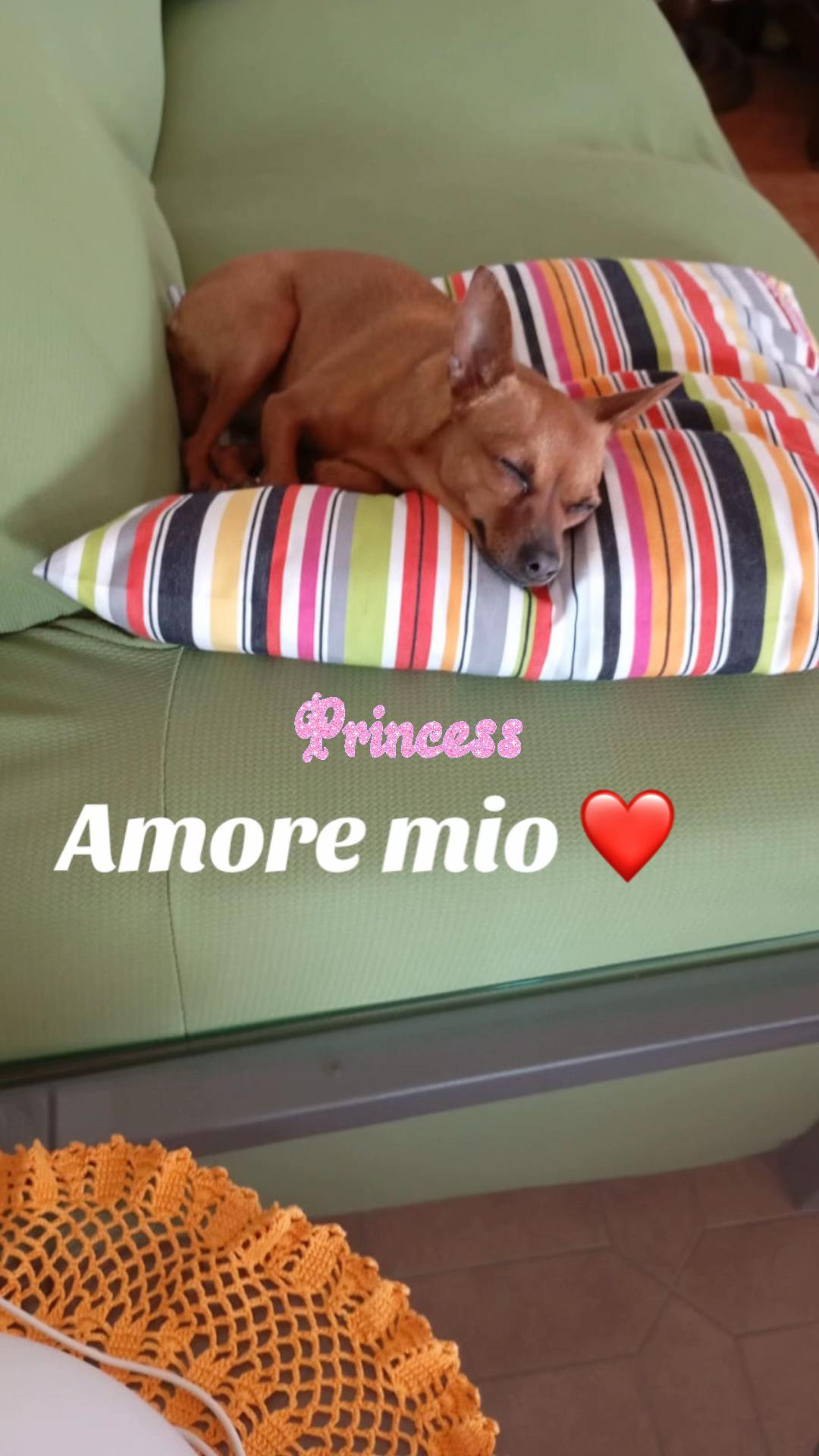 @Tatiana🍒