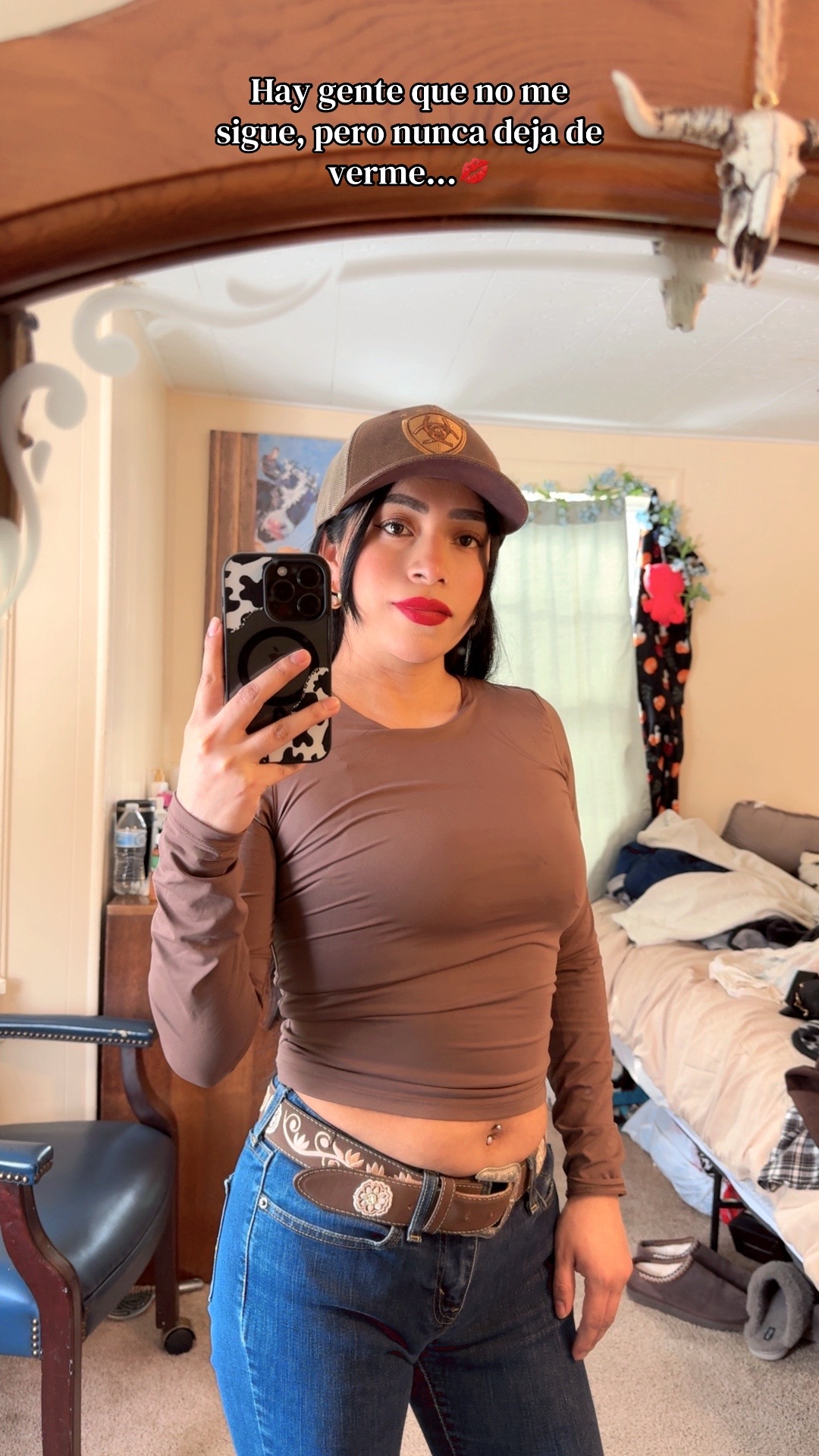 @F L O R🌼