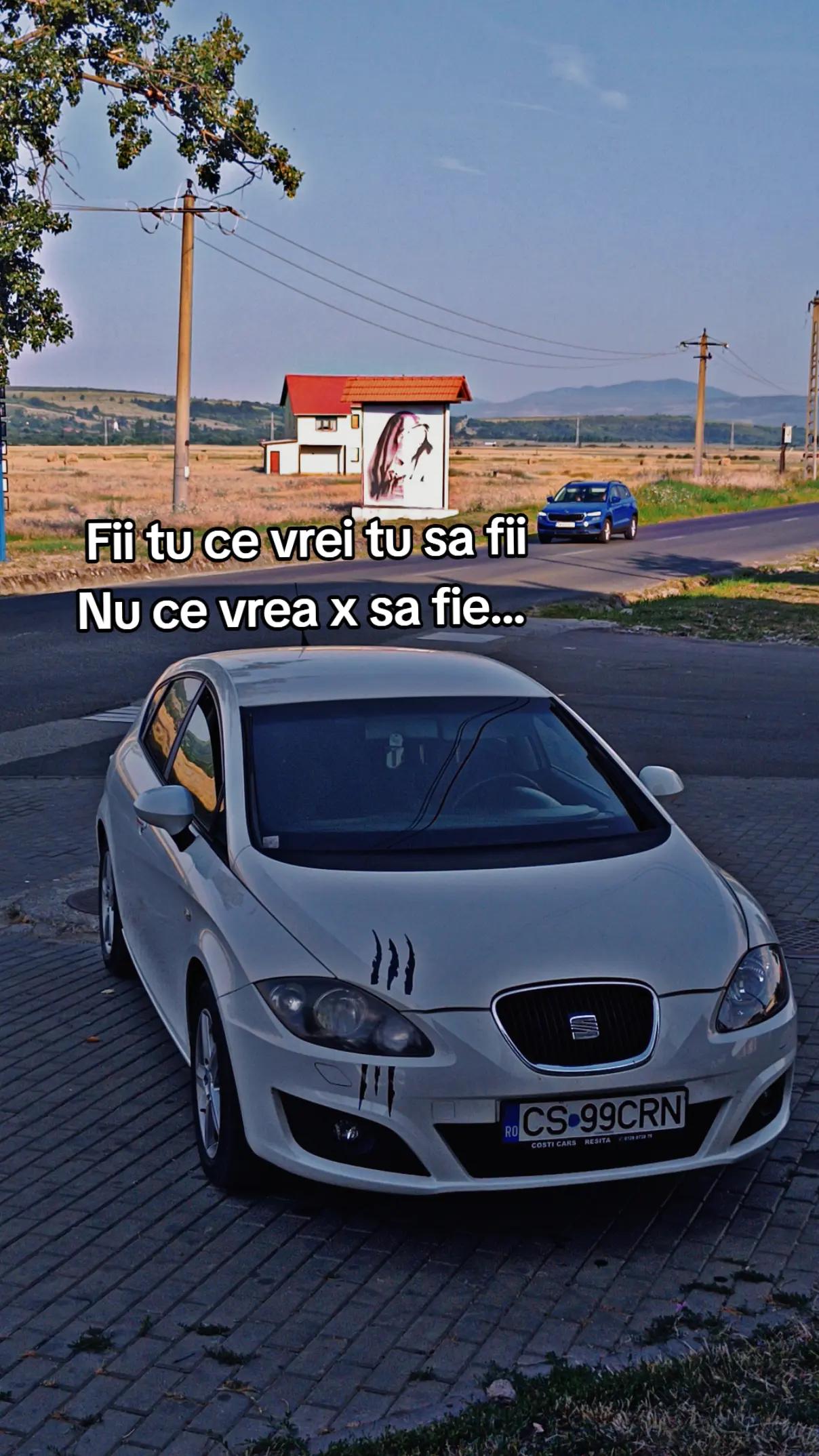 @Robert Cretu