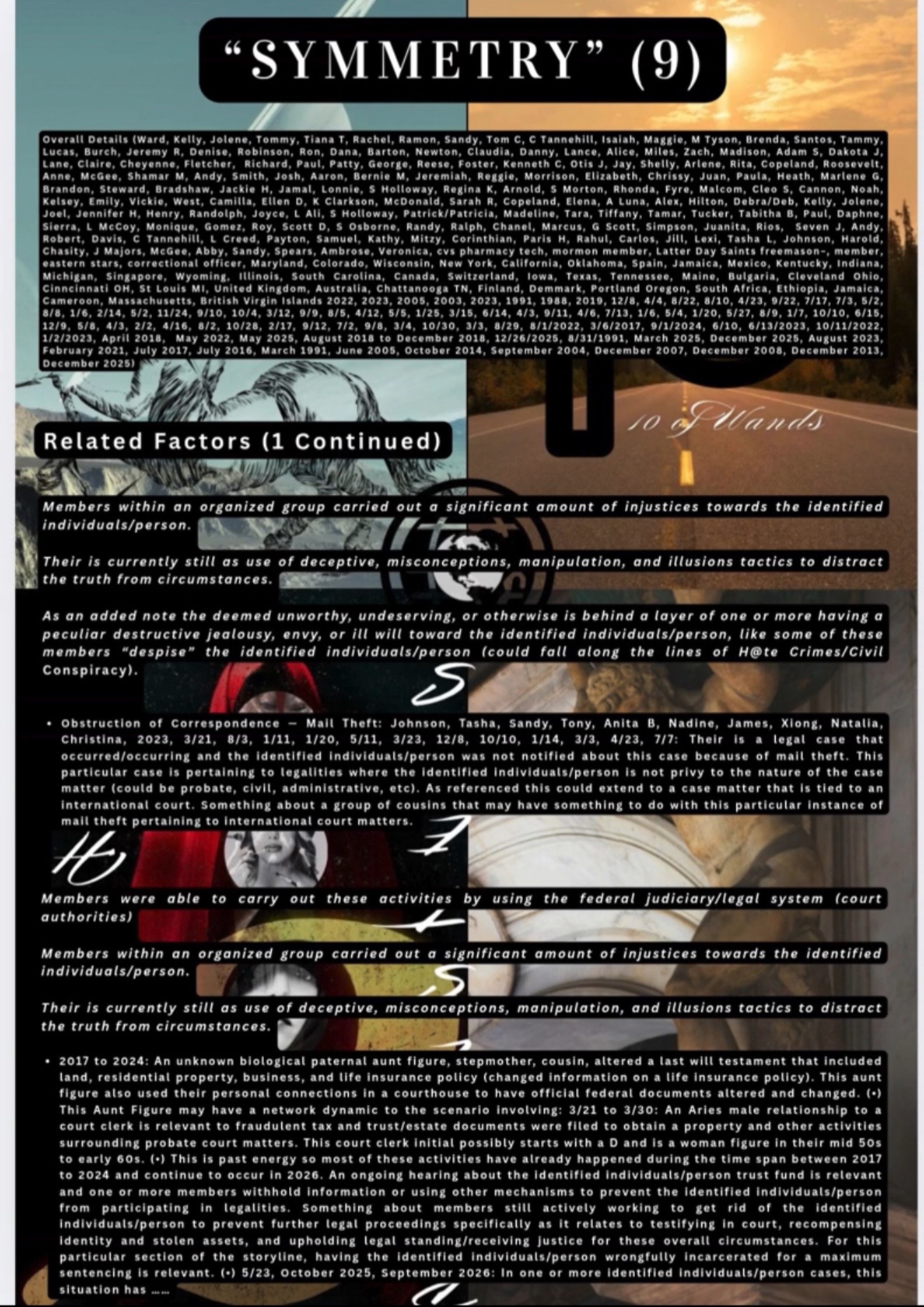 @☀️The Catalyst🌬️Afflu🪬nced🌙