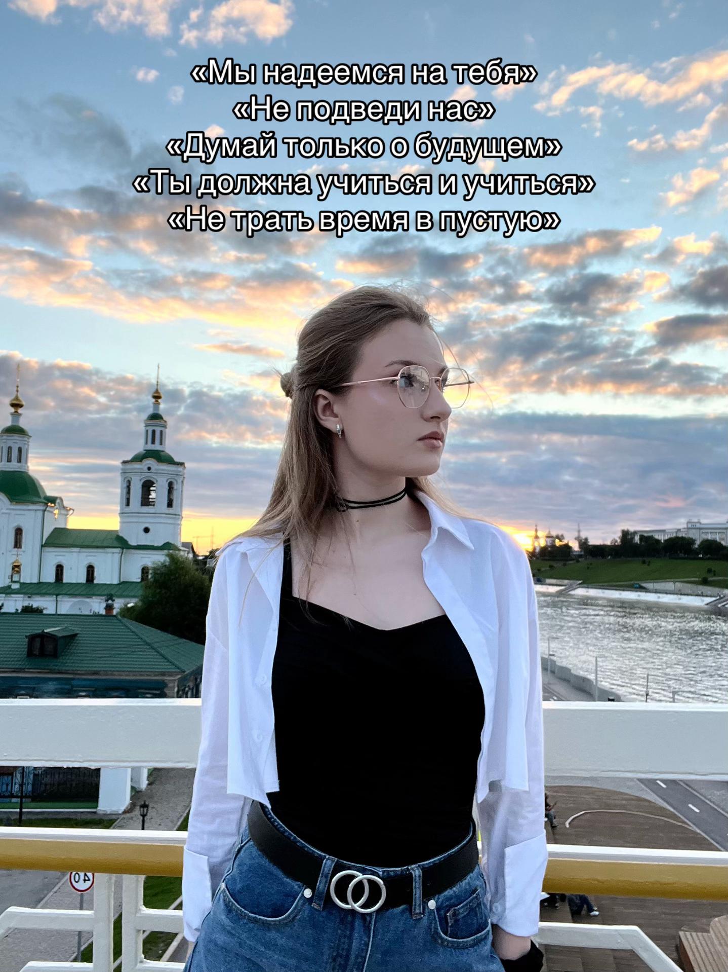 @тгк: KATLYSH