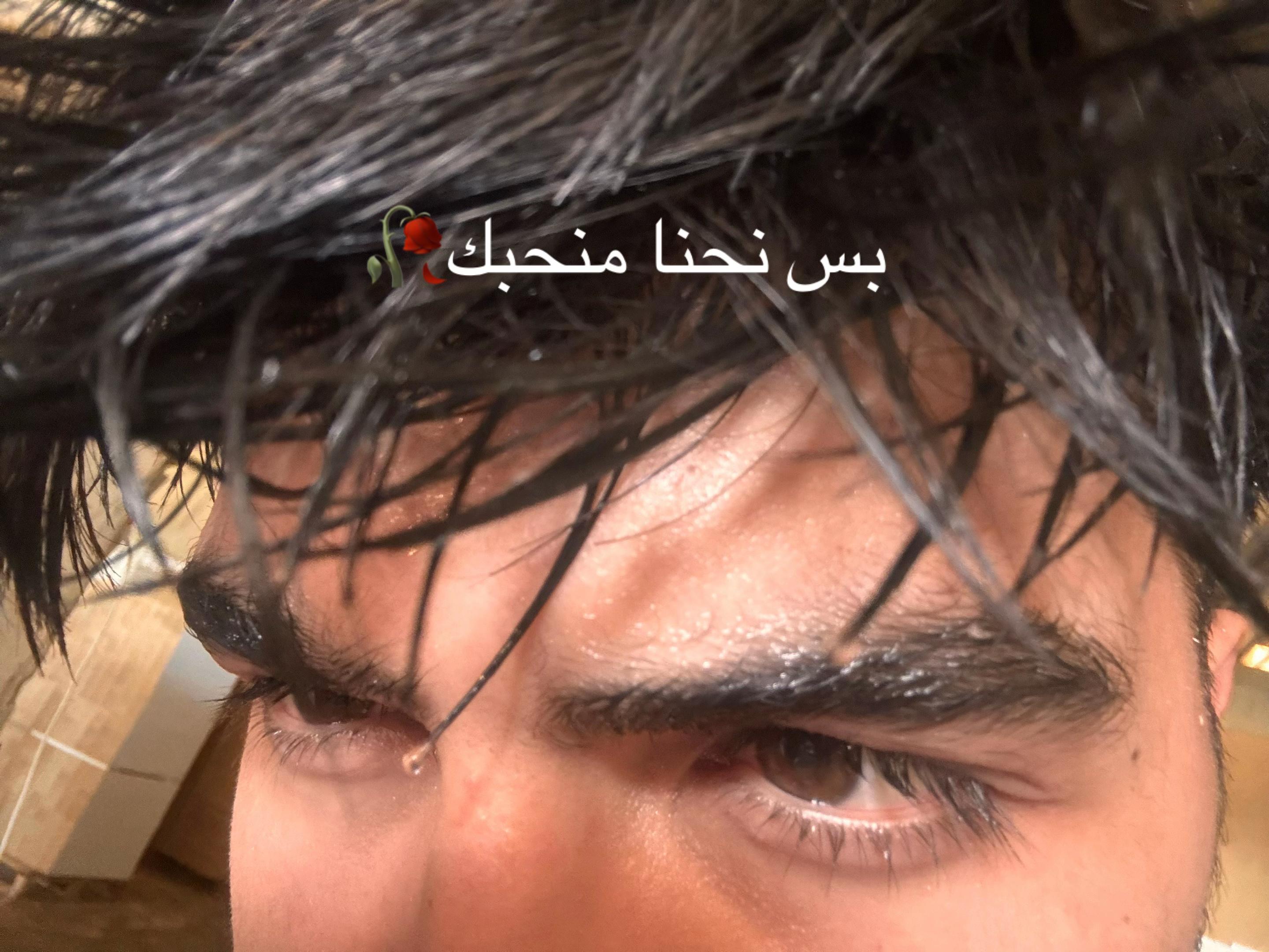 @AHMED