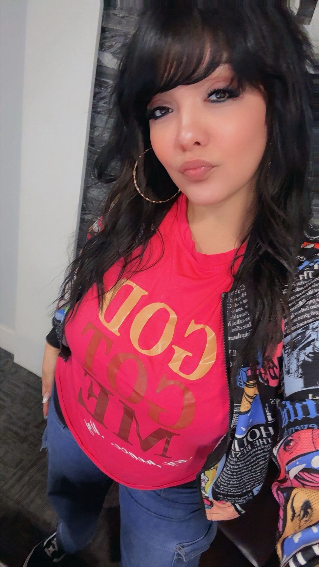 @BECCA✨🤍✨