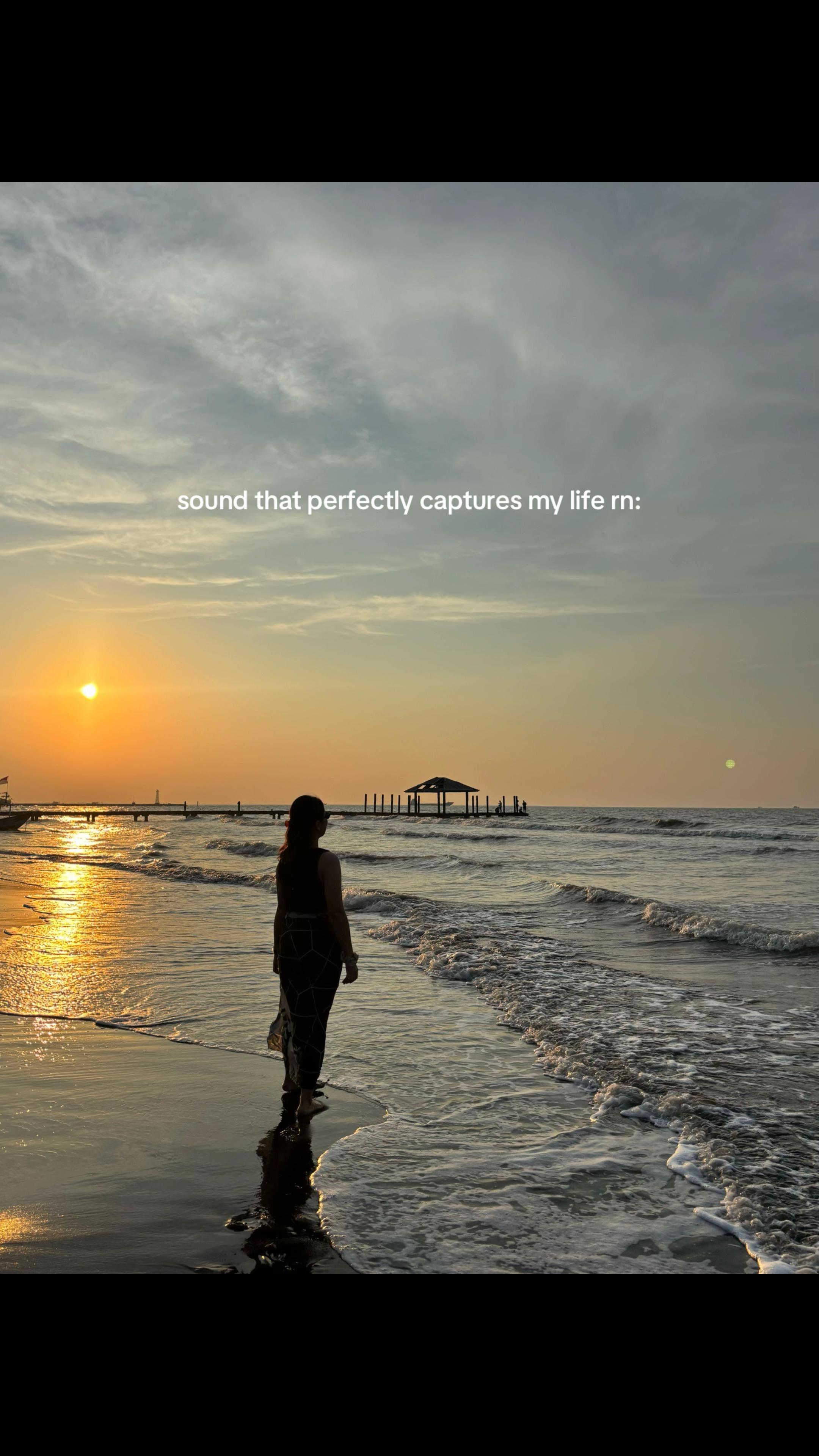 @talkthefeeling