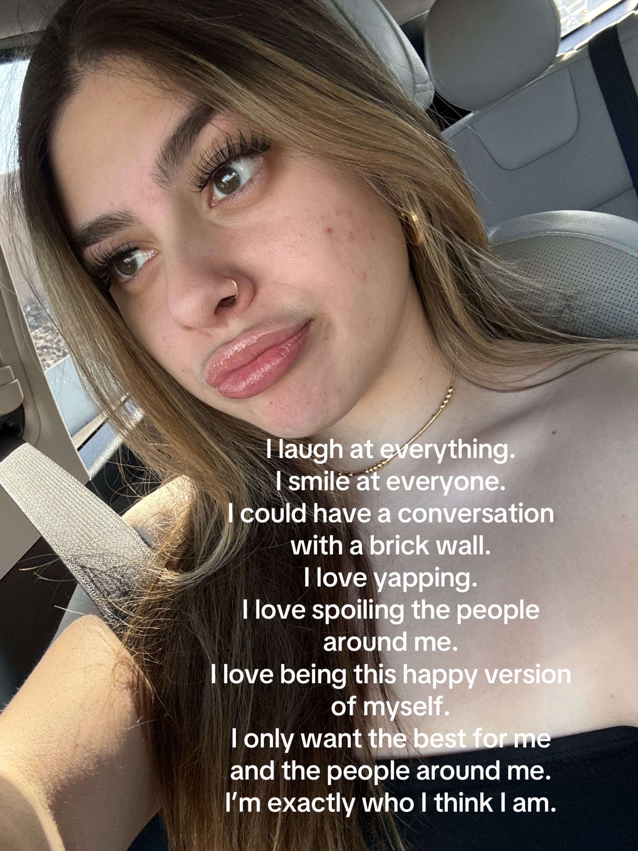 @Lexy