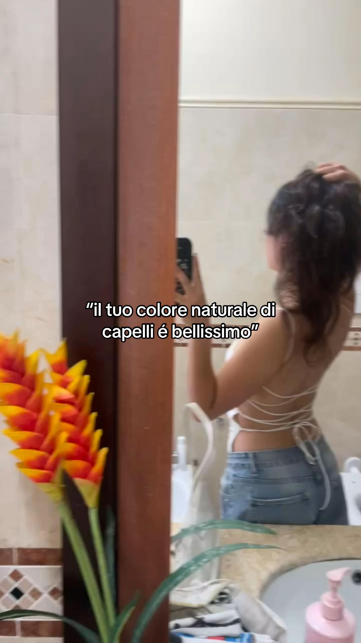 @_saretta🤍