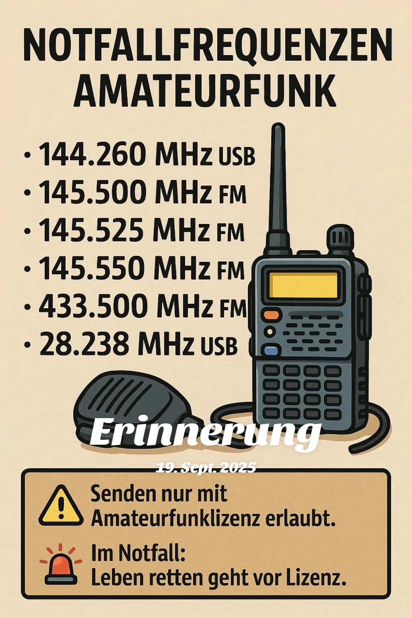 @DieSelbstvOrsorger