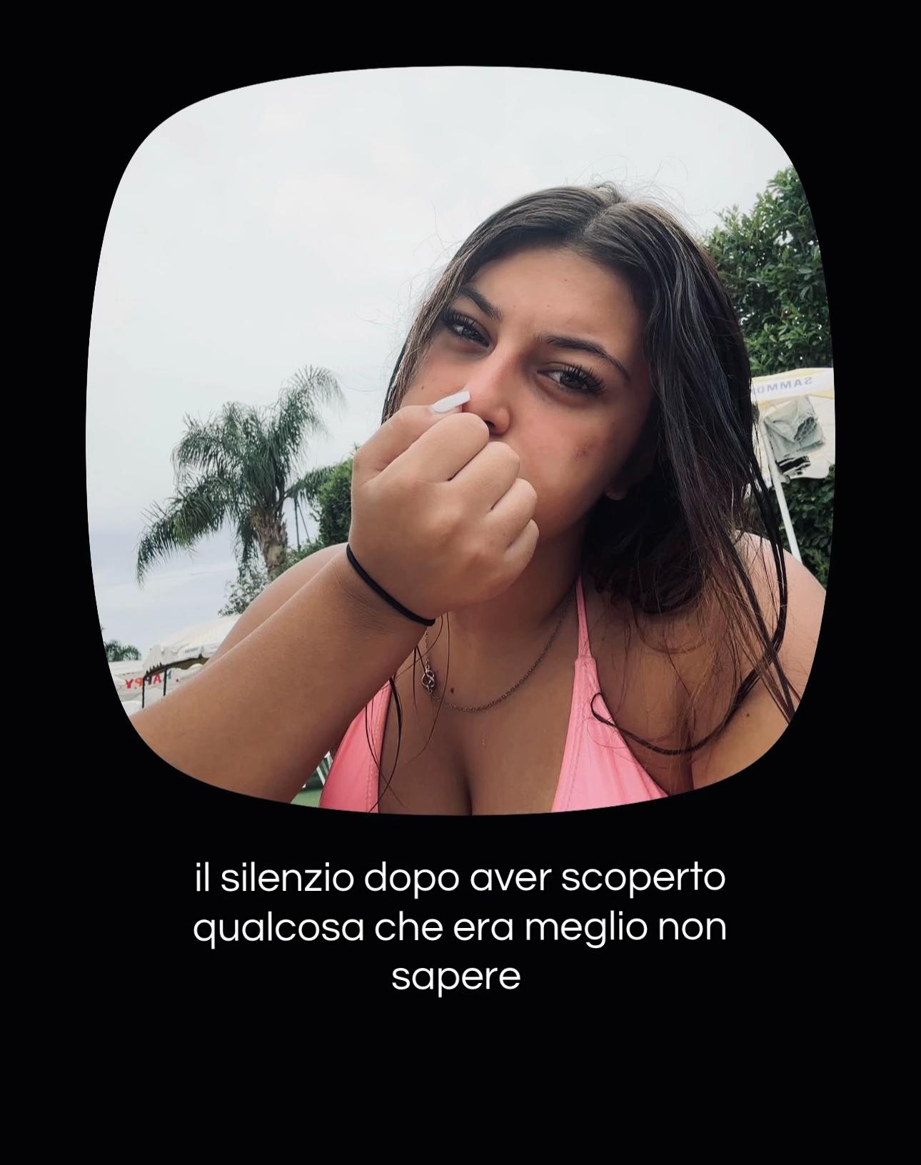 @tessy
