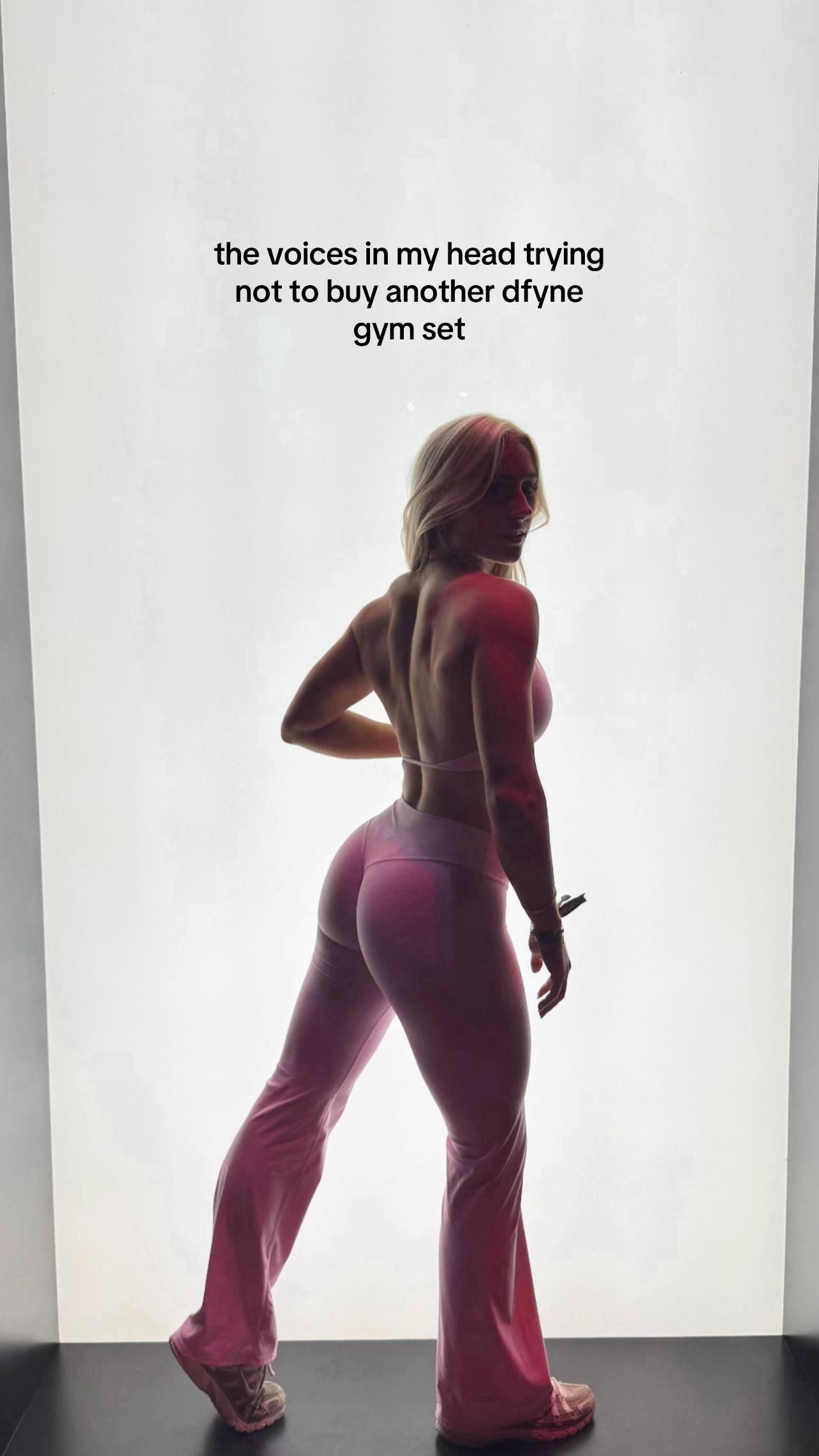 @jasminewhitakerfit