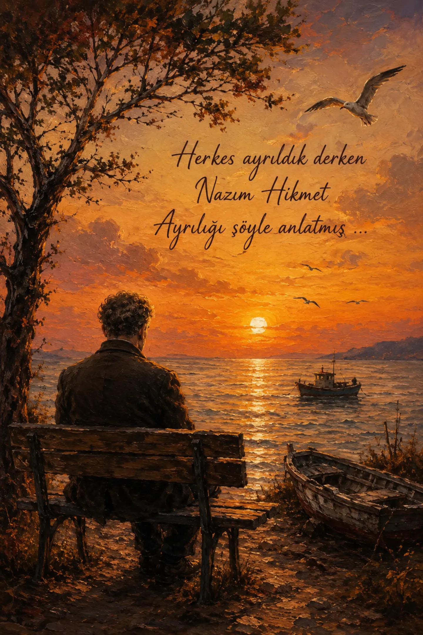 @RakıBalıkKurumu