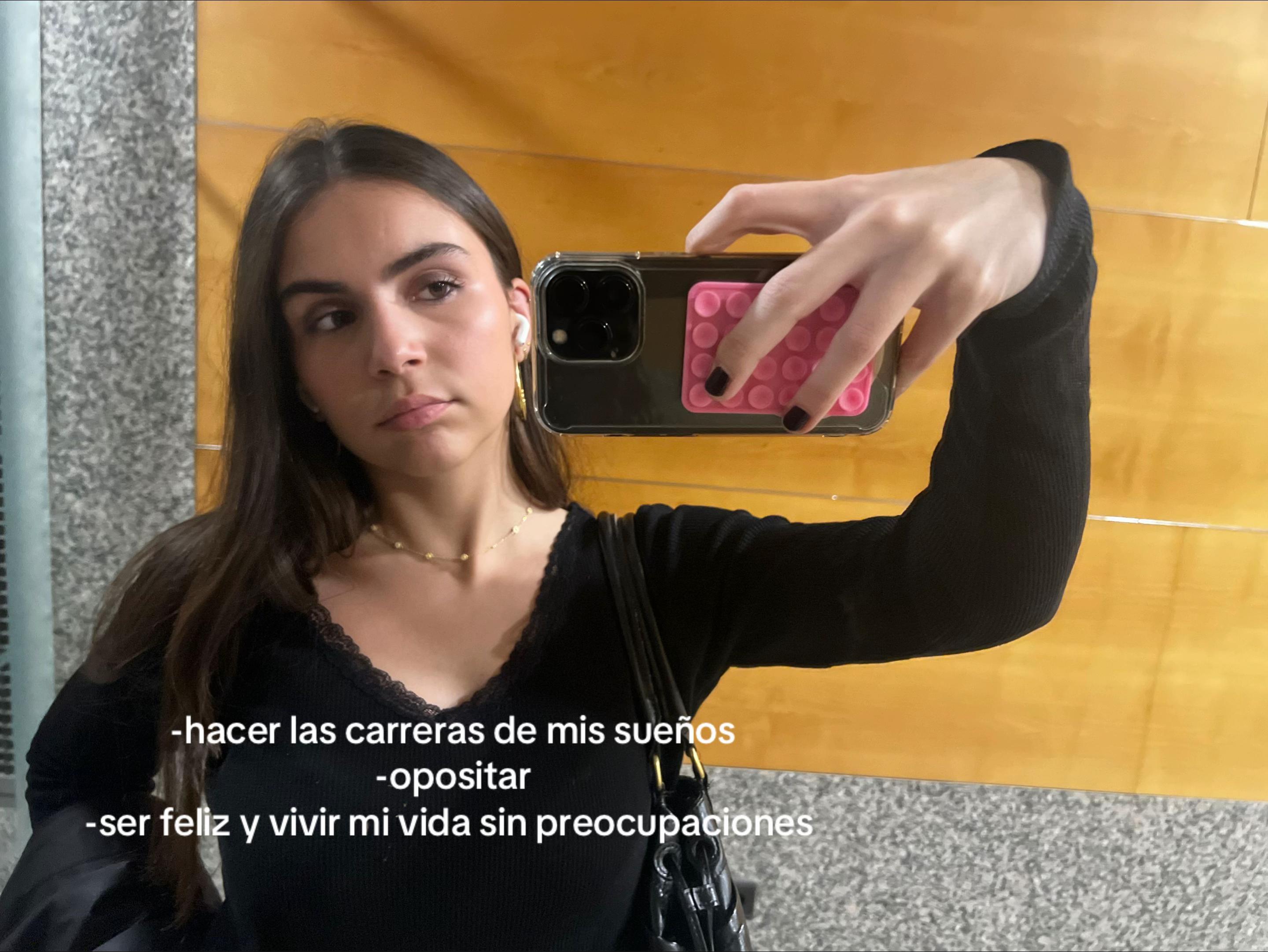 @Juliasss
