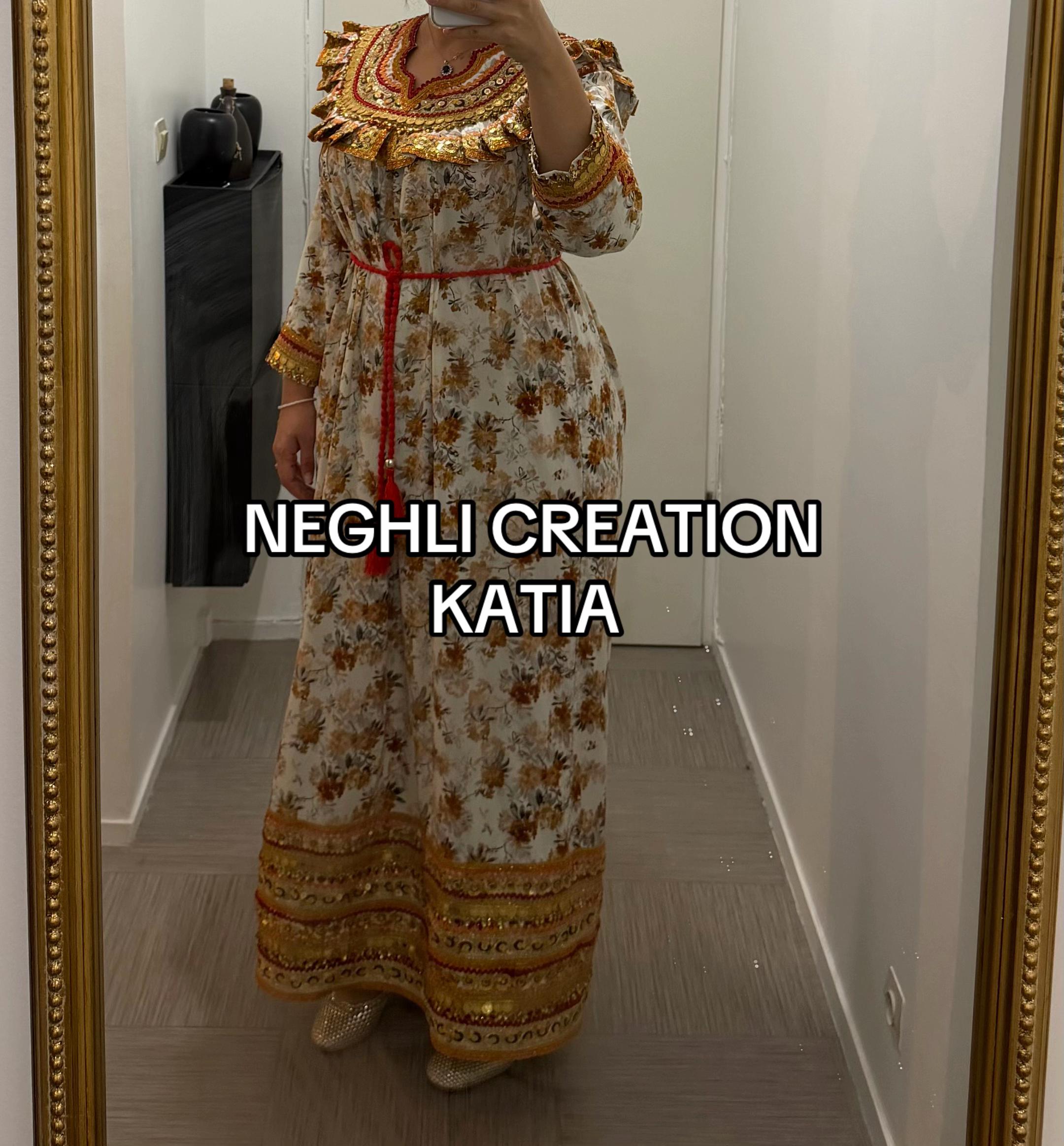 @NEGHLI_CREATION
