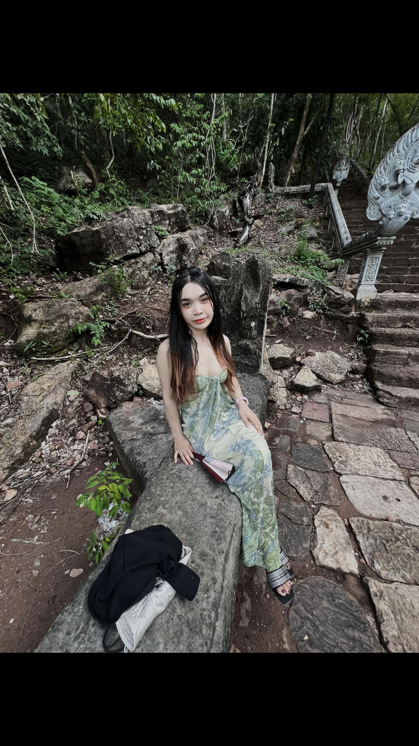 @SH