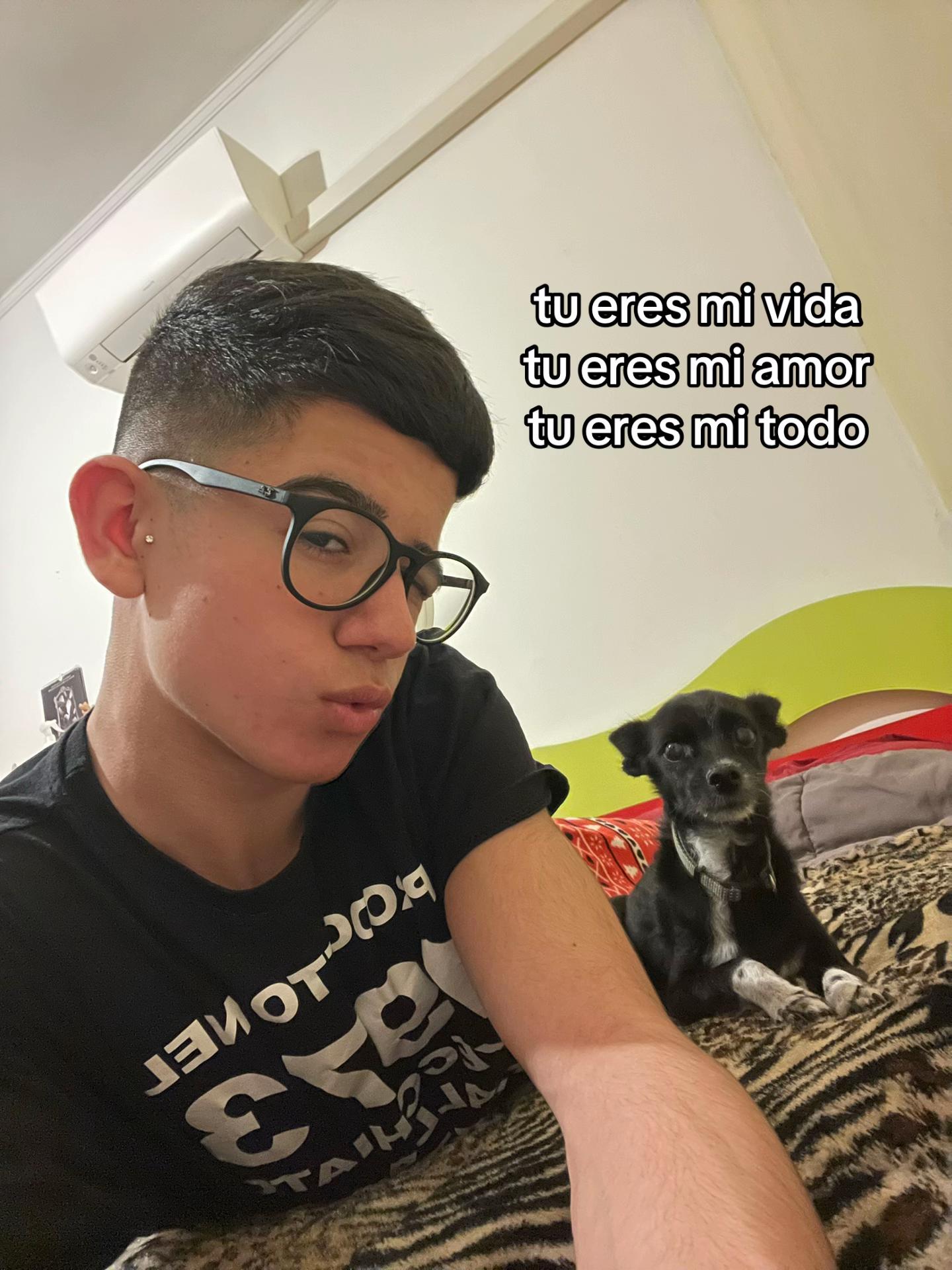 @federico’