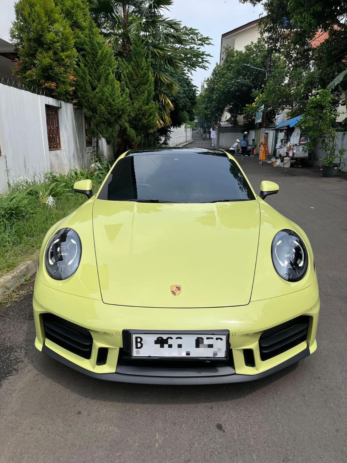 @executive_auto