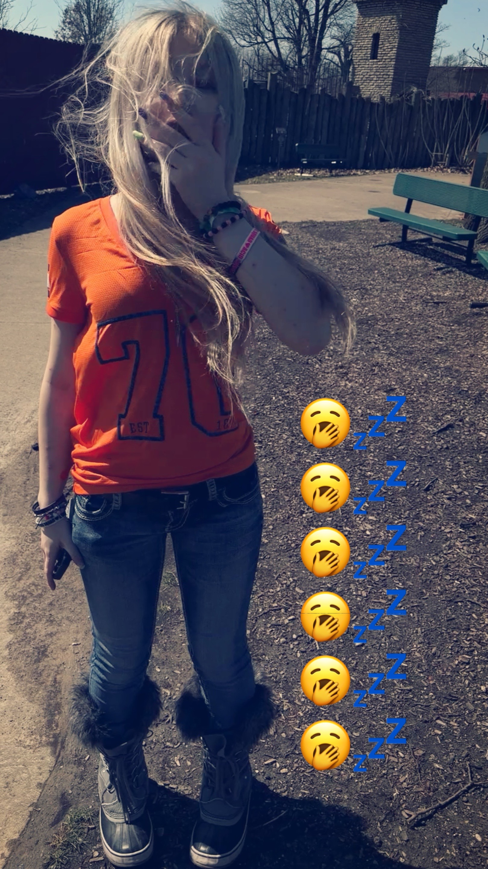 @hippieflipp