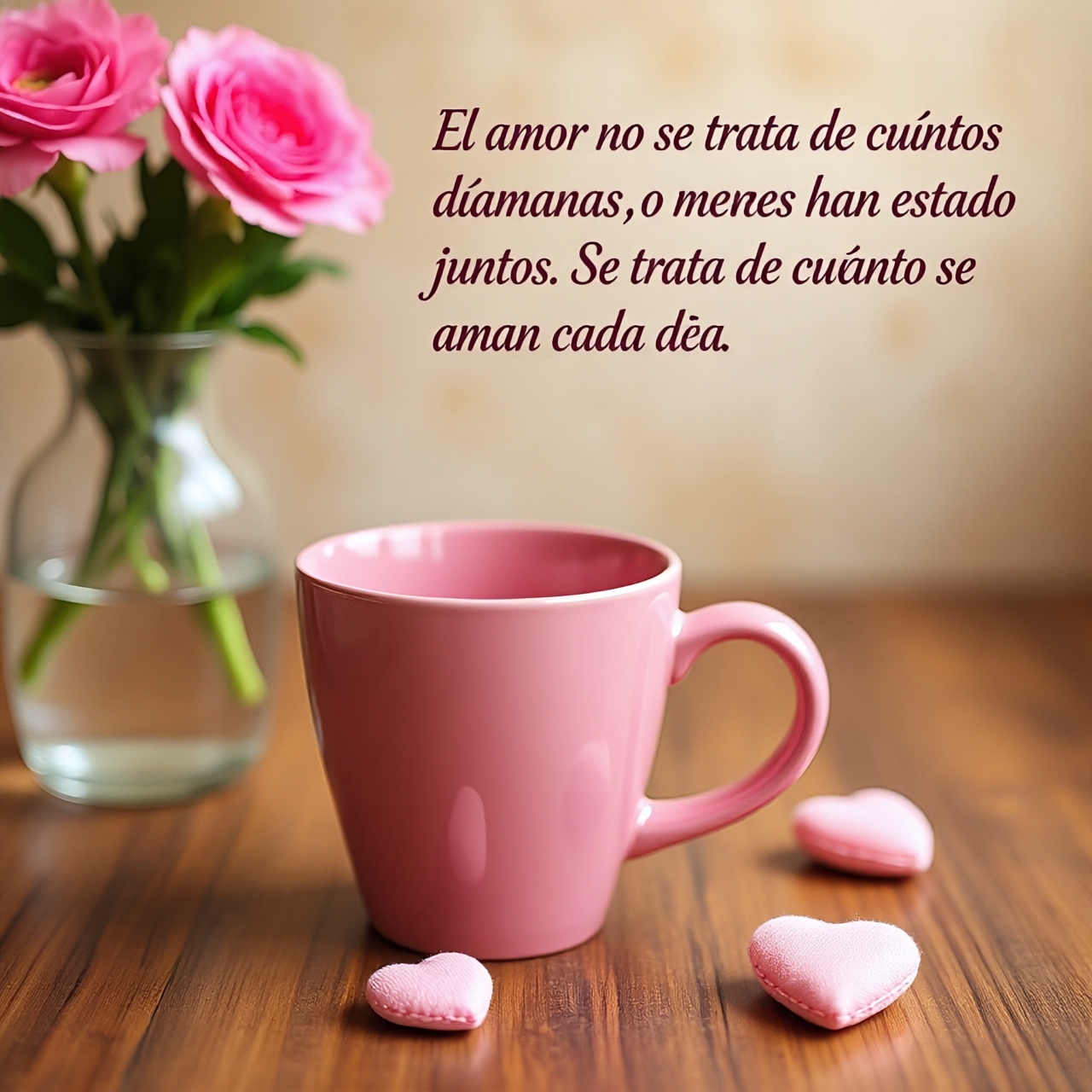 @almitaVB