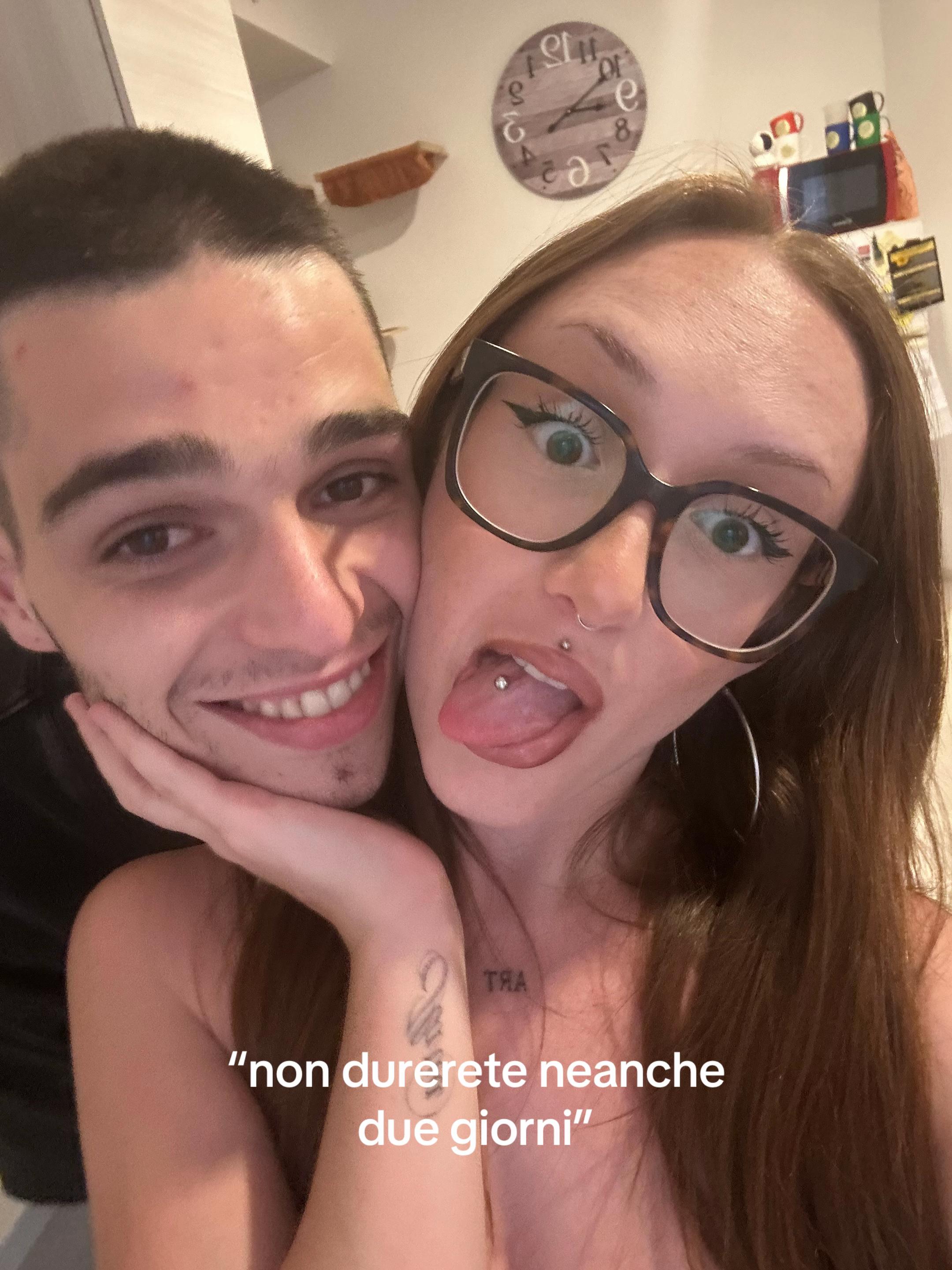 @𝓰