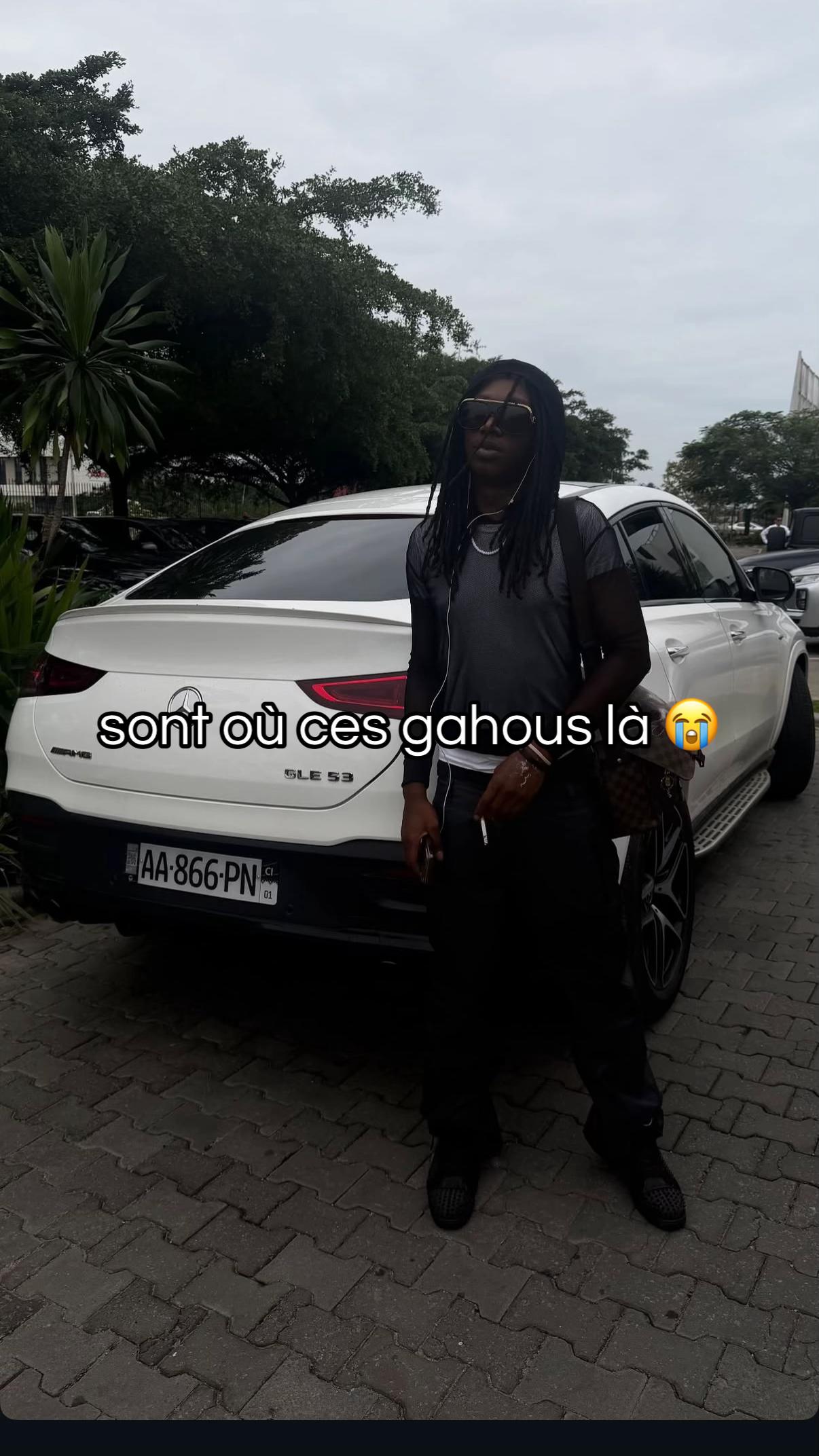 @jetsetexclusive