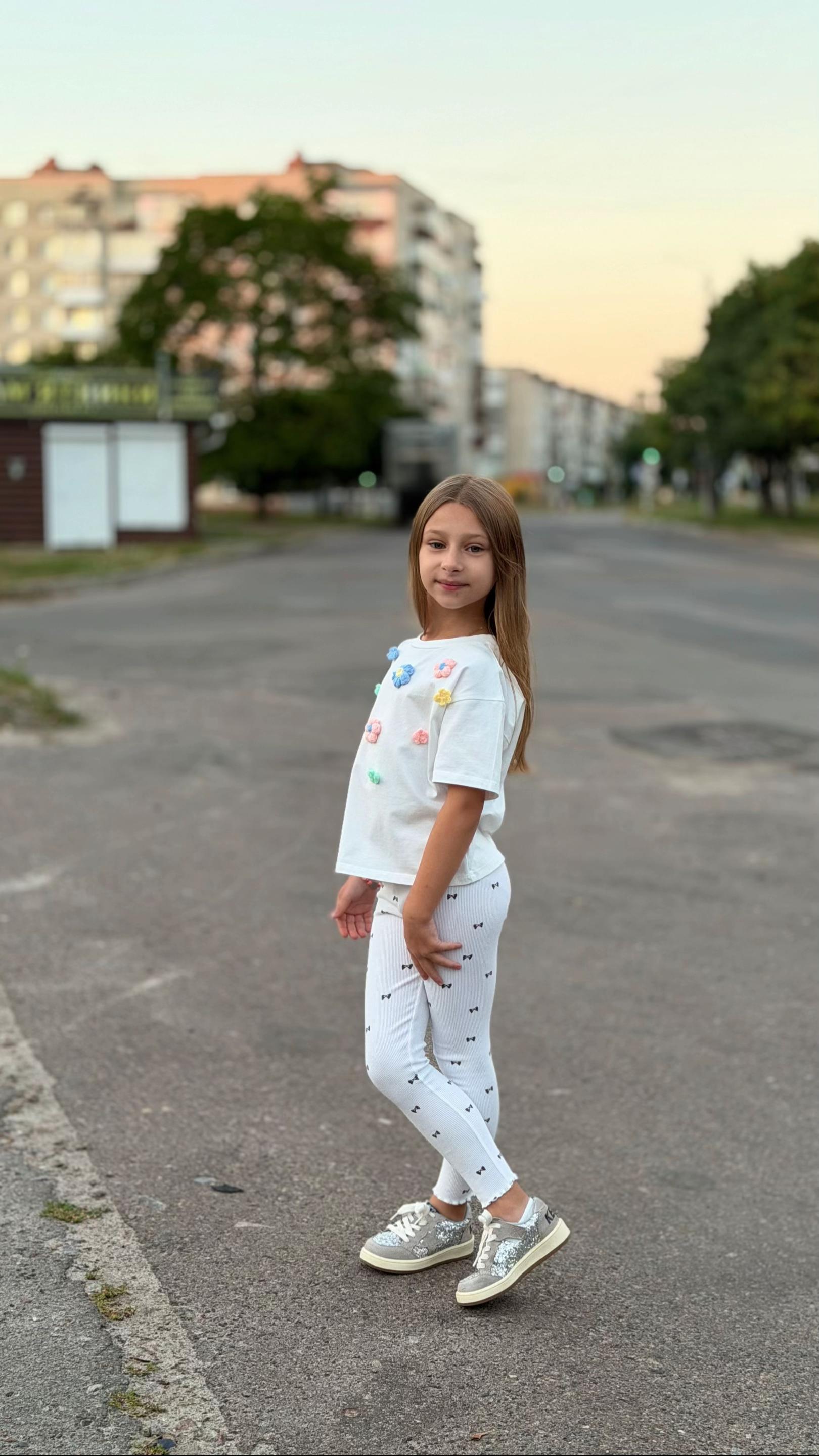 @__ksenya_volk__
