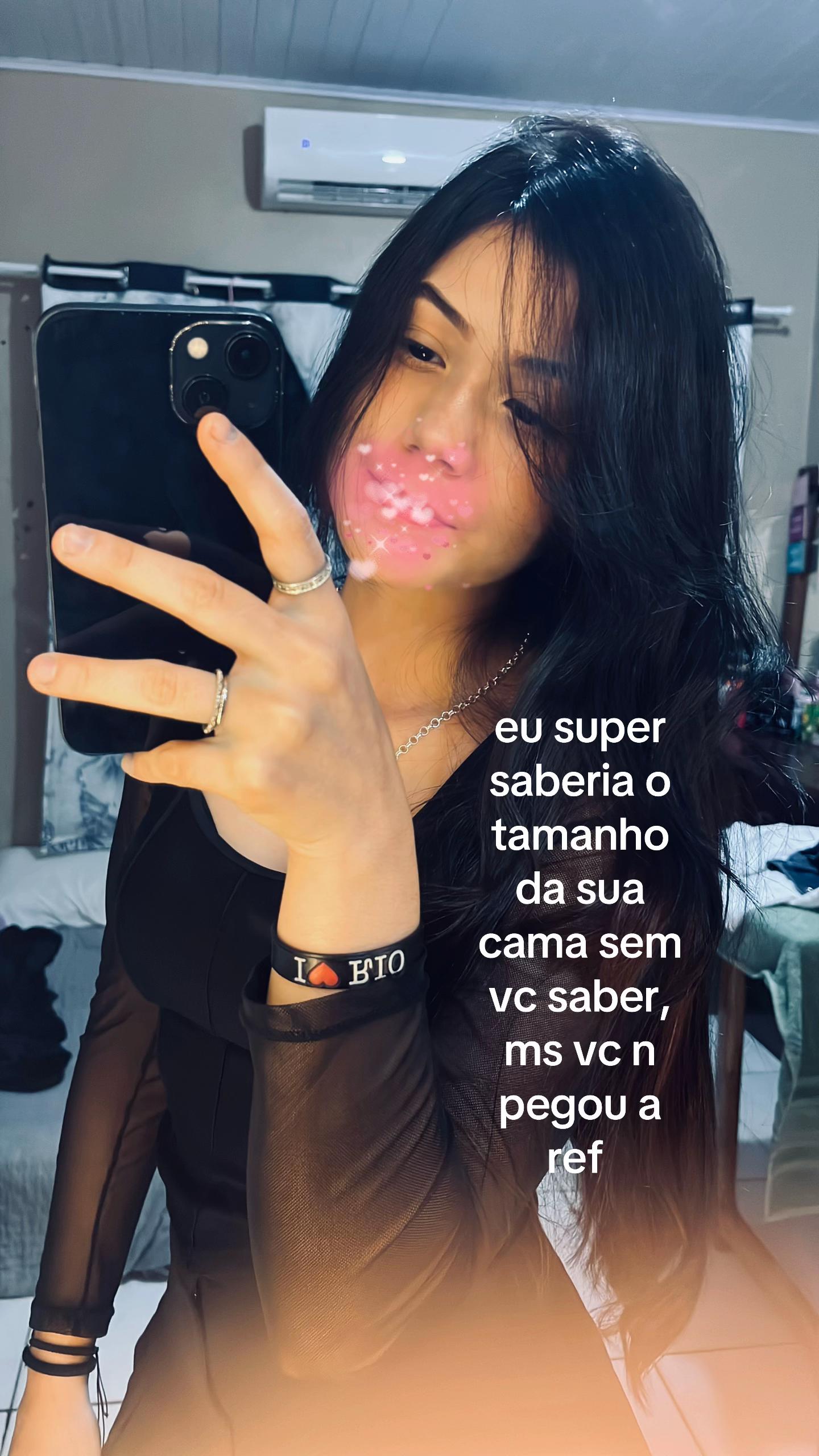 @𝐋𝐞𝐨𝐧𝐚𝐫𝐝𝐞𝐥𝐥𝐢 愛