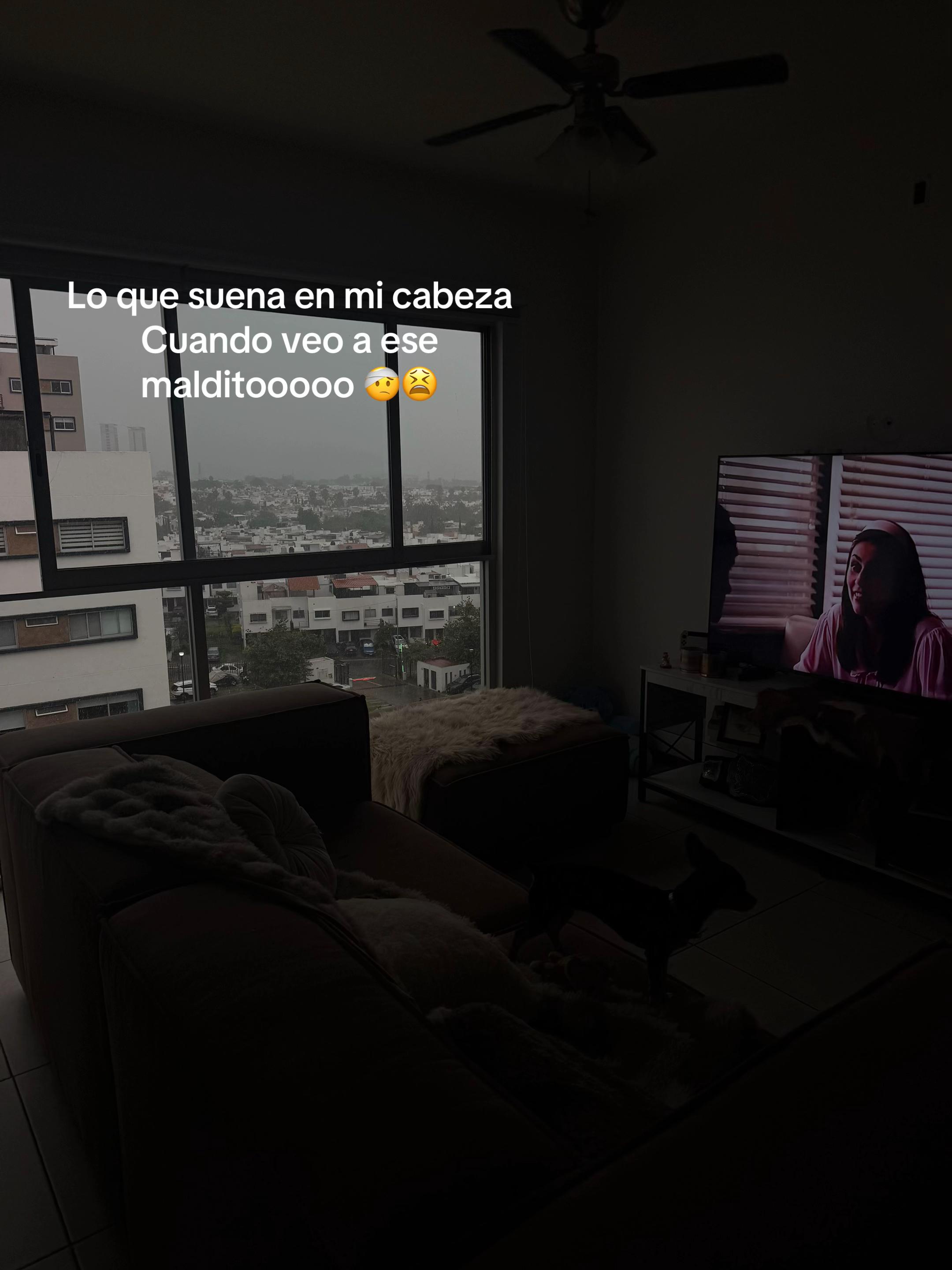 @FLVCKKA