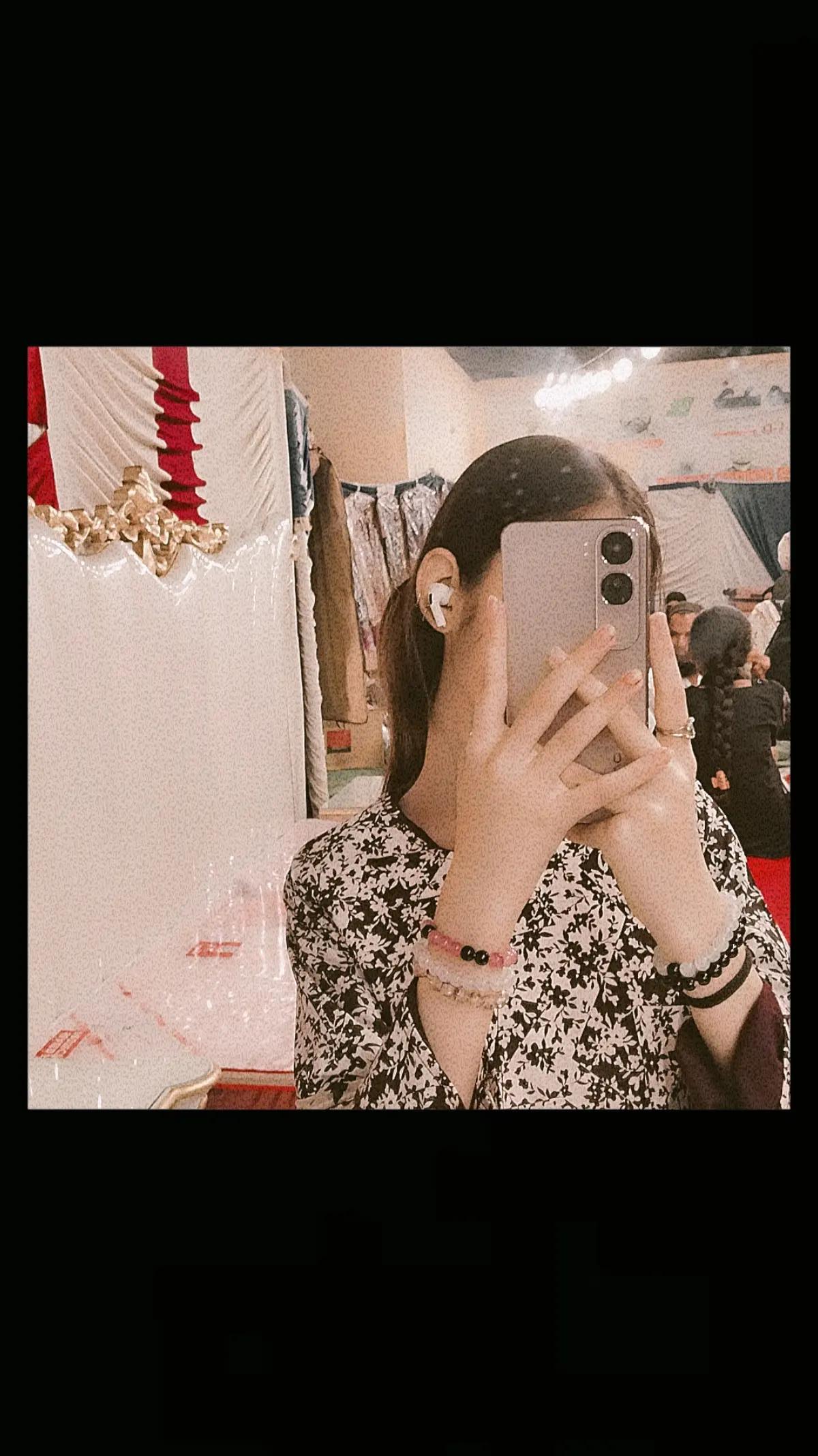 @HONEY🍯💕✨