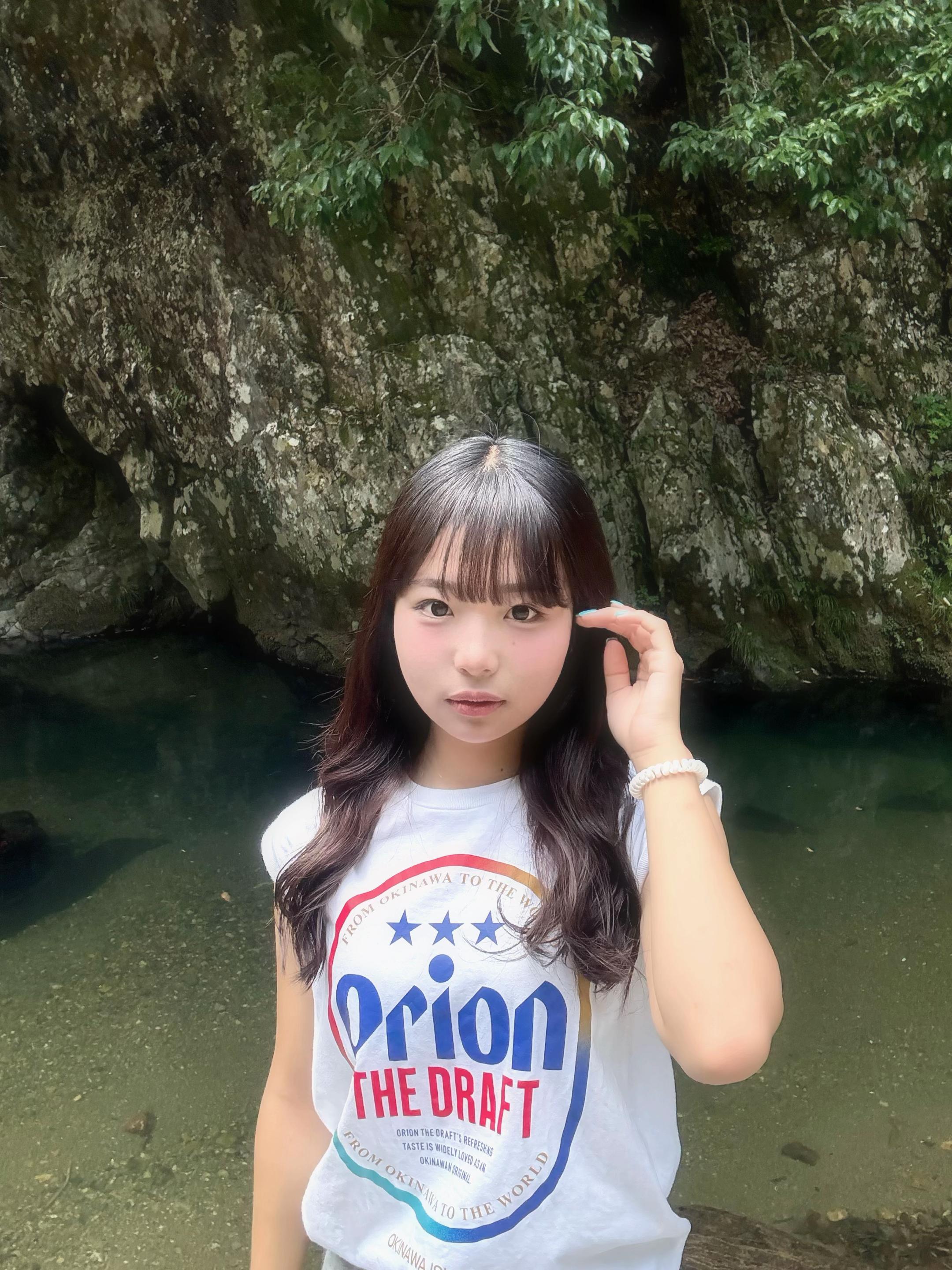 @かんかん