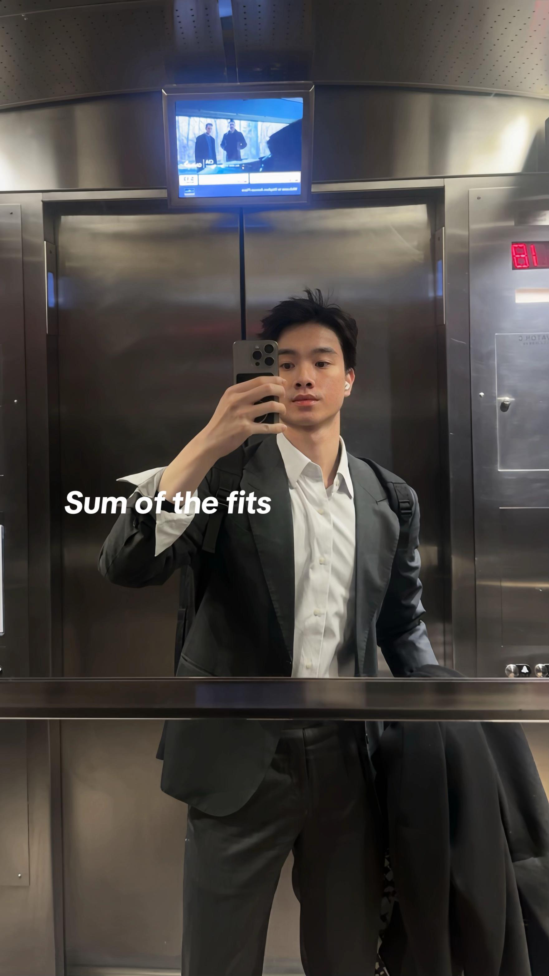 @_tung_lam__