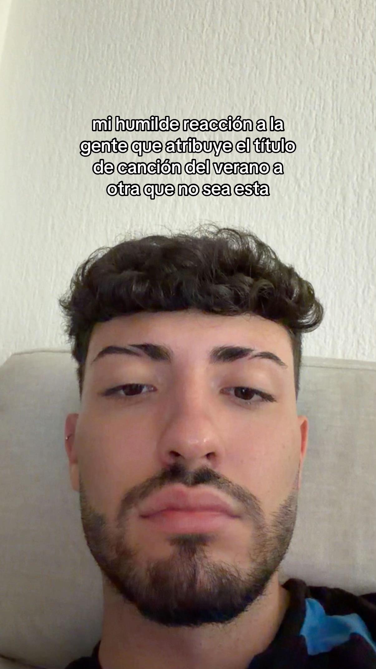 @Adrián Lobato